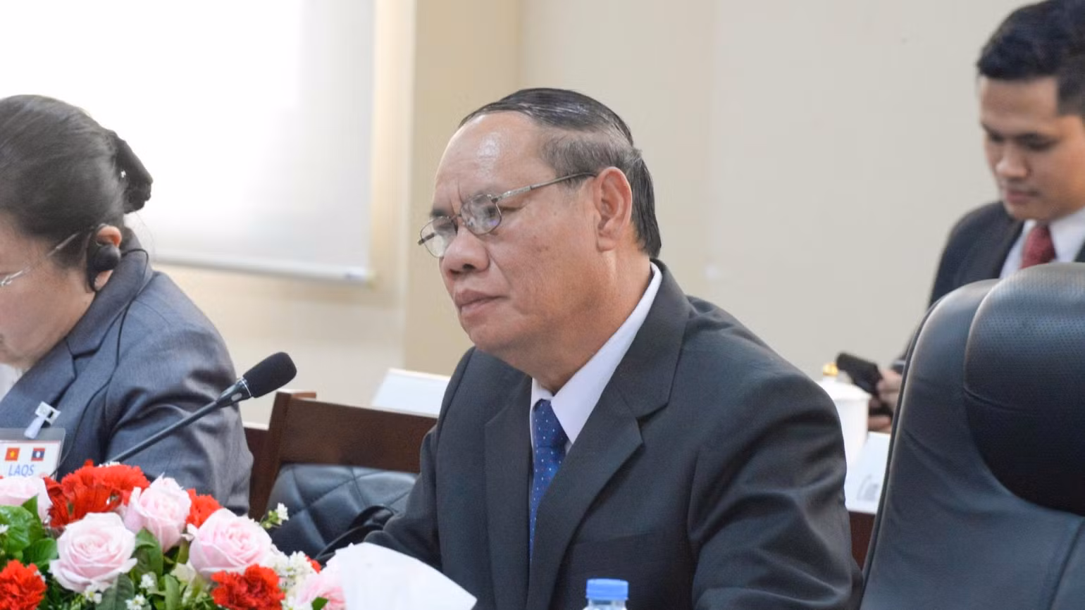 thuong-truc-ban-bi-thu-lao.jpg