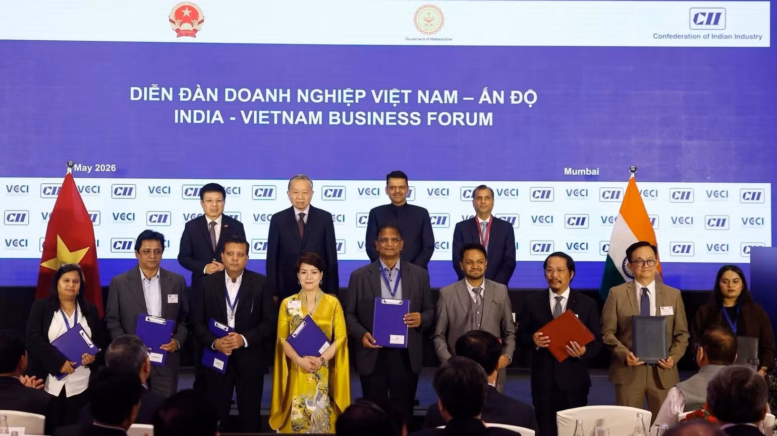 an-do-viet-nam.jpg