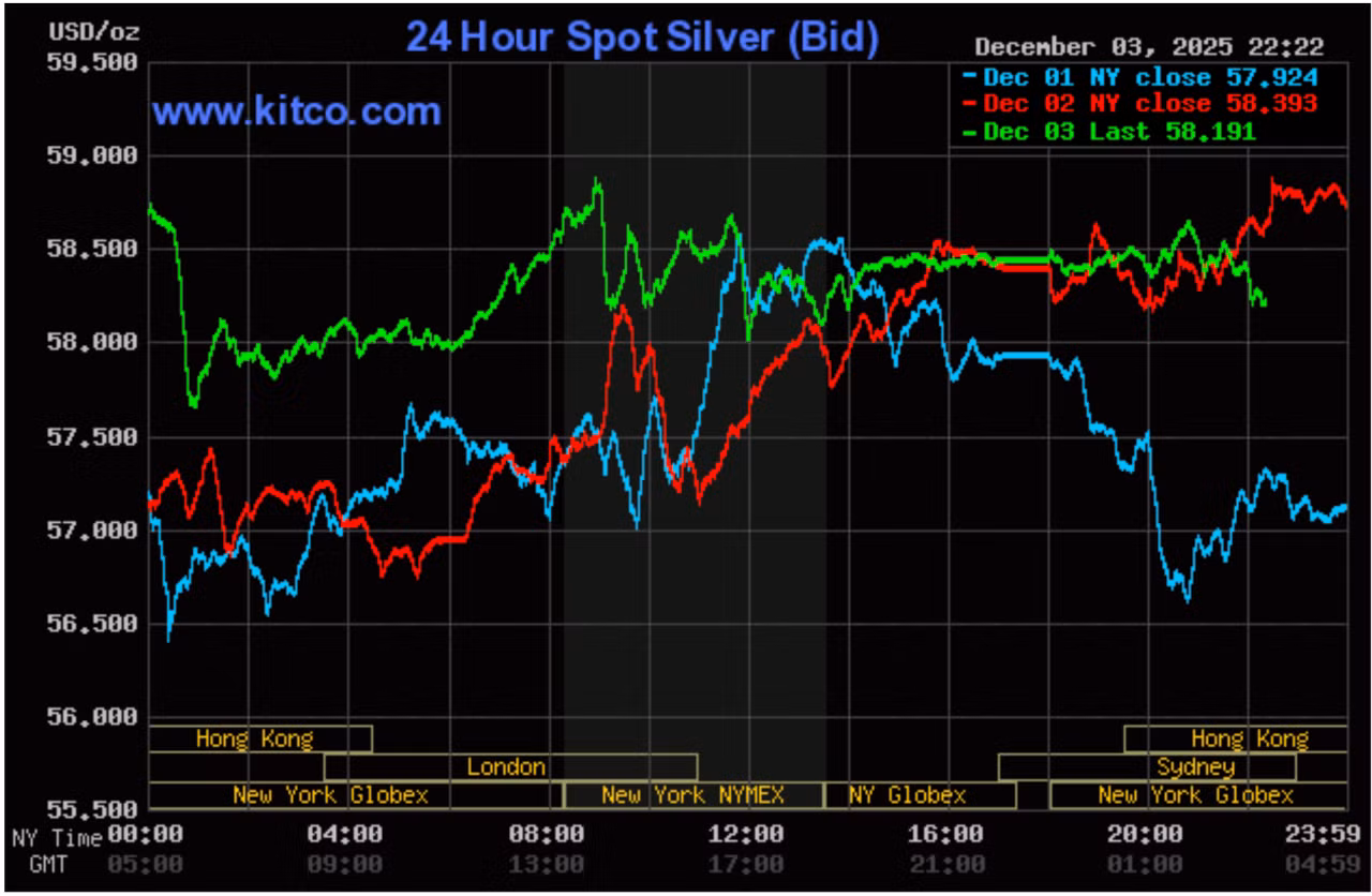 giabactg-412.png