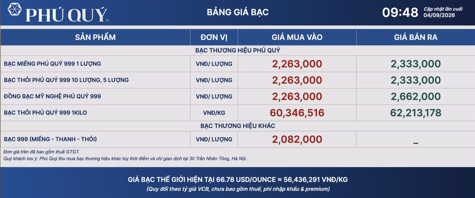 giabacpq0409.png