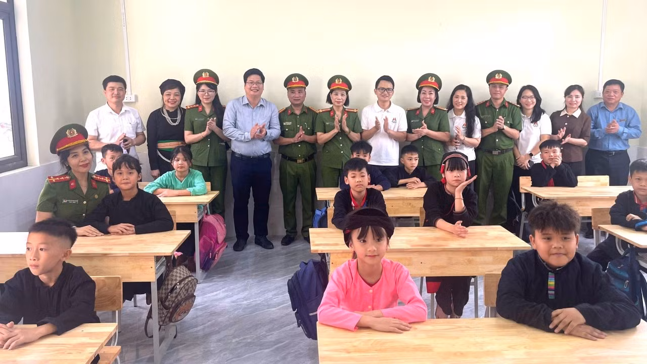 quy-dmf-x-c06.jpg