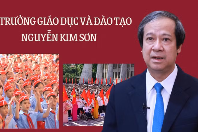 Khởi động sớm, chủ động trước ngưỡng chuyển mình chiến lược