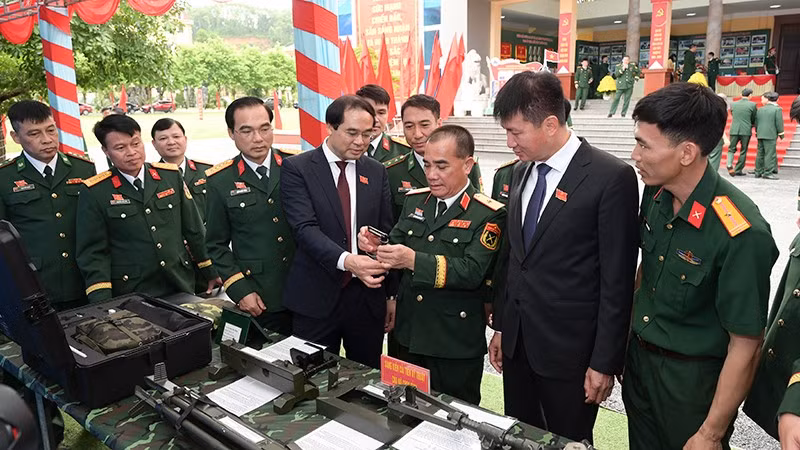 hai-1608.jpg