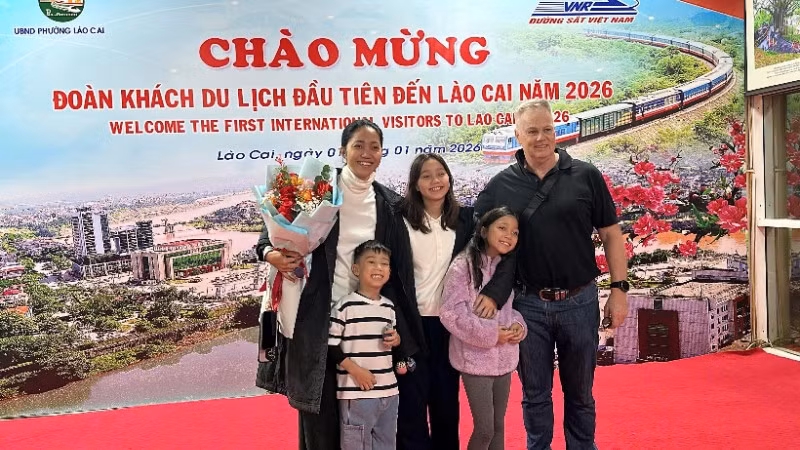 z7387056922842-31dbae3d7ea49a2939bd6b4bafc6e70e-7469.jpg