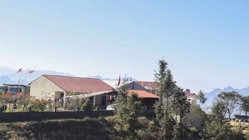 z7273958518061-b587b801a832b95d95ee1e5b0a1b4c4e-8287.jpg