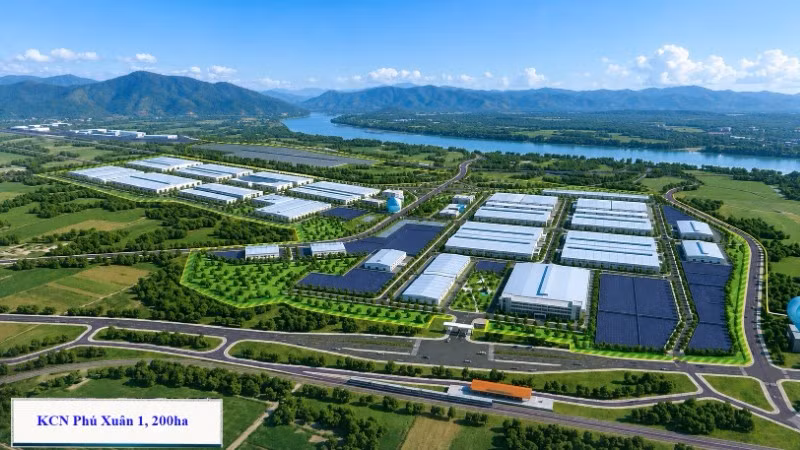 kcn-phu-xuan1-759669-797.jpg