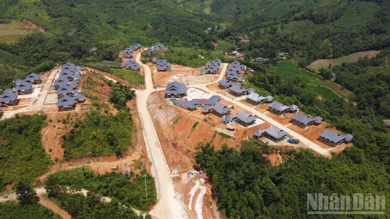 ndo_br_dji-0791-9506.jpg