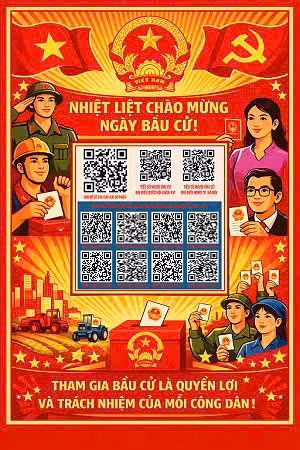kd5.jpg