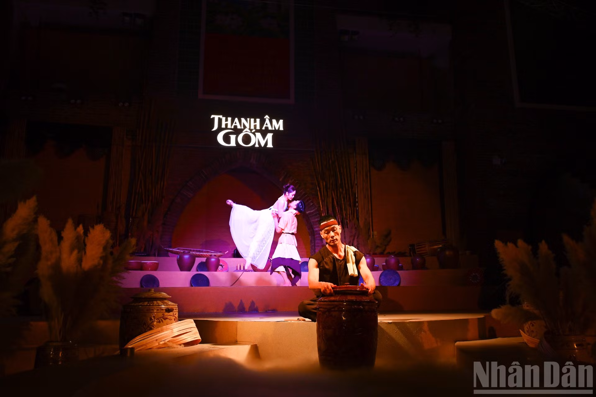 ndo_br_thanh-am-gom-8625.jpg