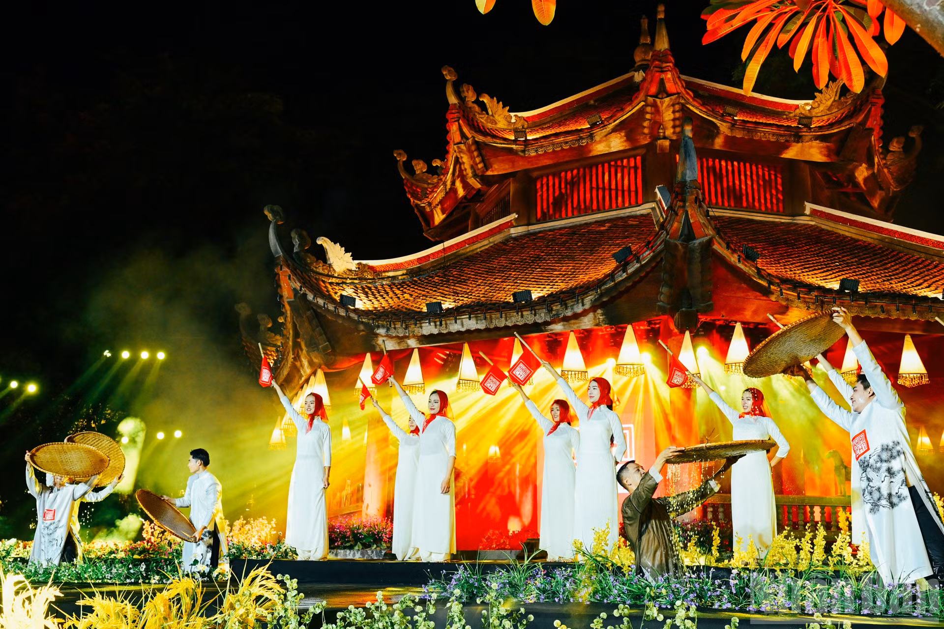 ndo_br_khai-van-3368.jpg