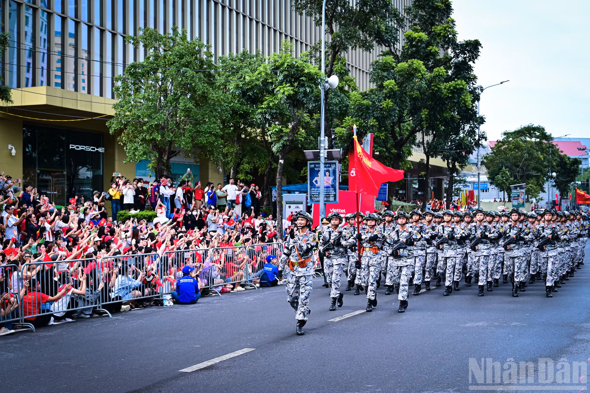 ndo_br_12.jpg