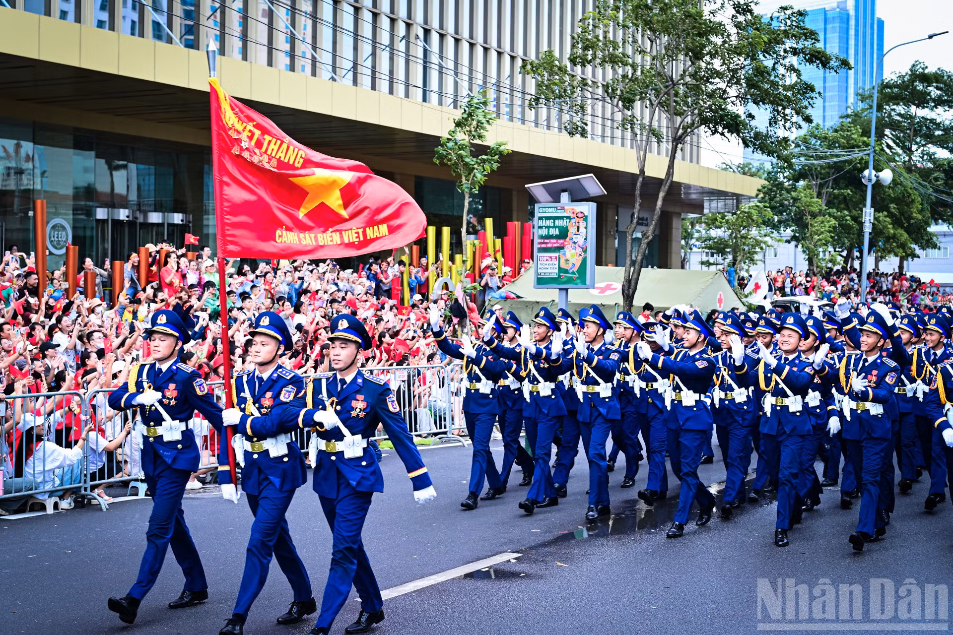 ndo_br_11.jpg