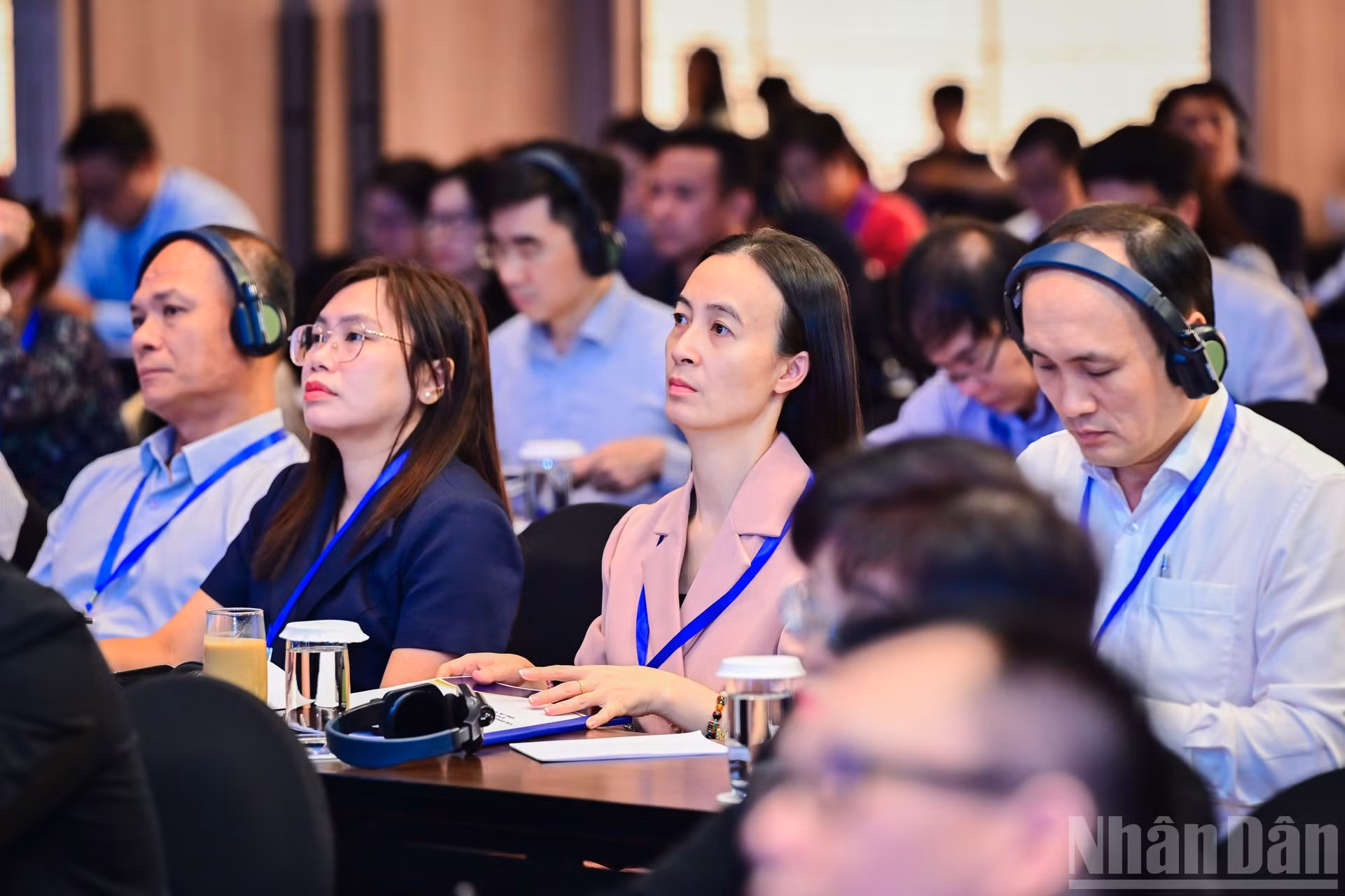ndo_br_ht-tranh-chap-bien-gioi-lanh-tho-6.jpg