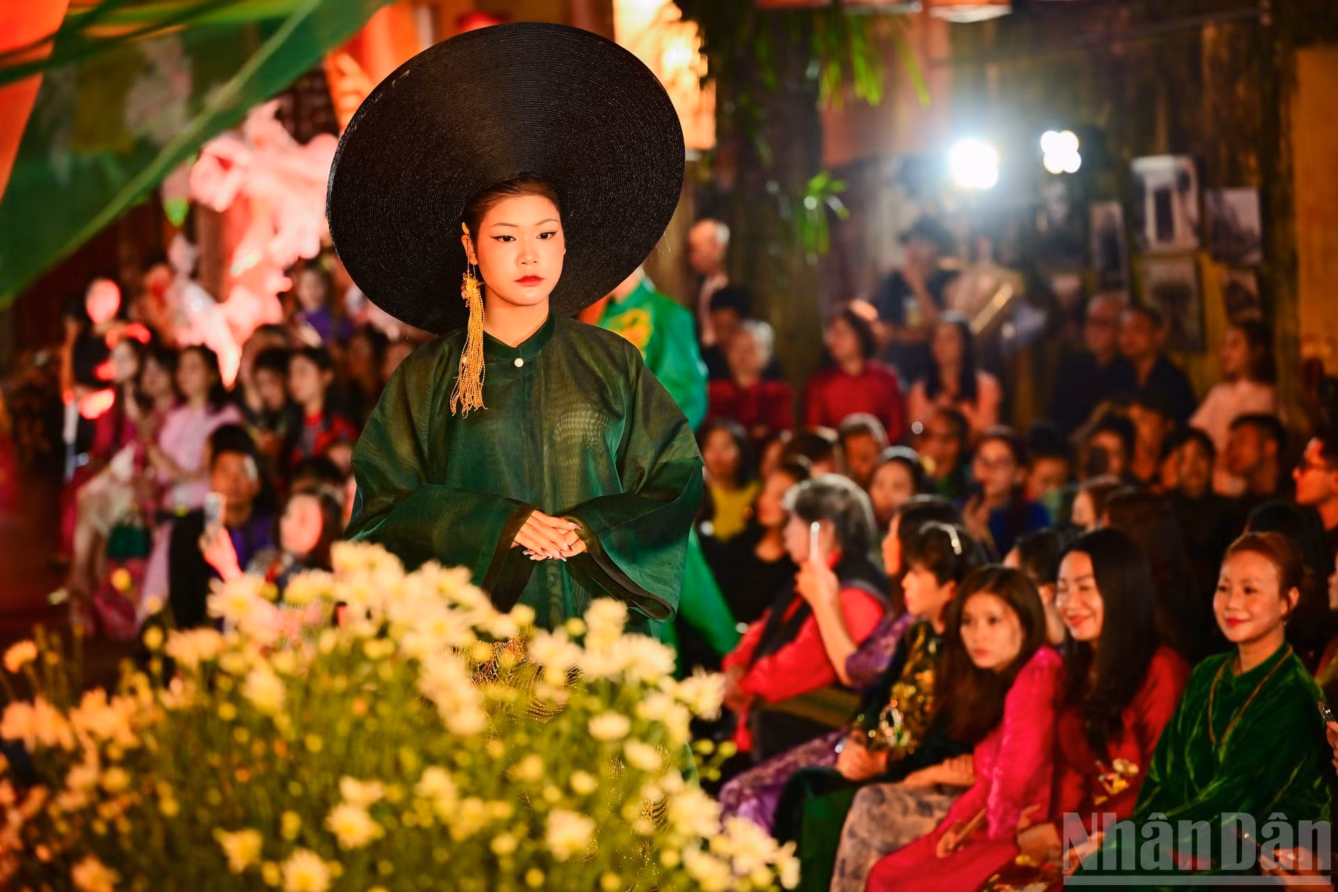 ndo_br_9-7933.jpg