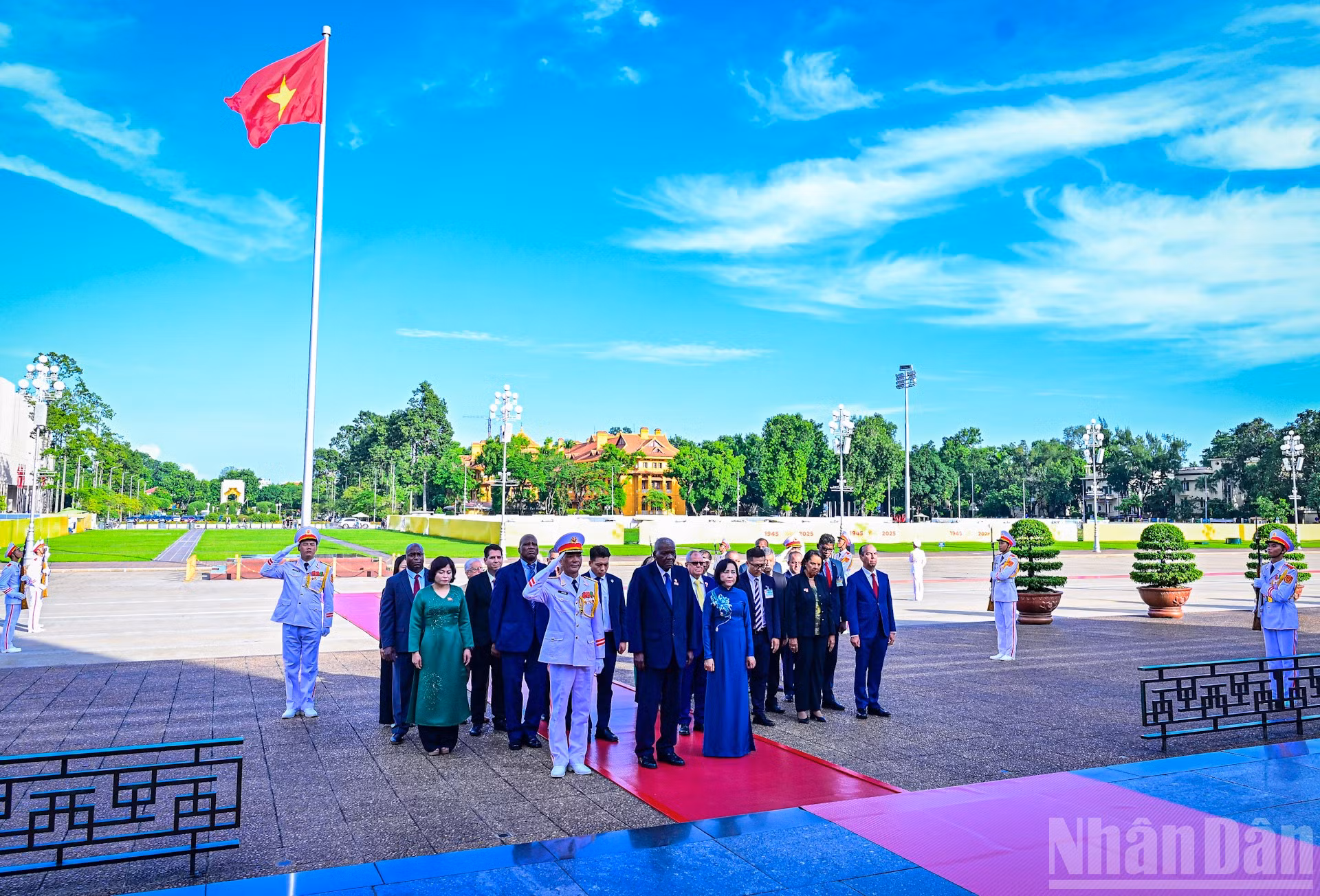 ndo_br_img-0908.jpg