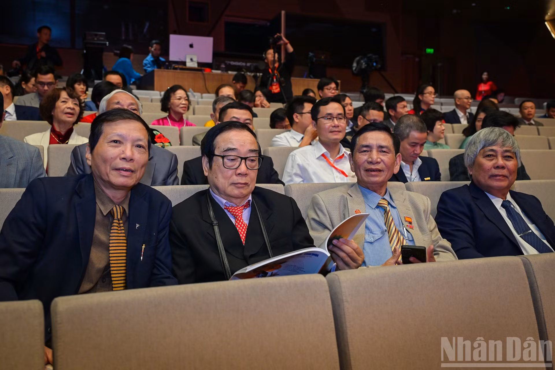 ndo_br_img-2864.jpg
