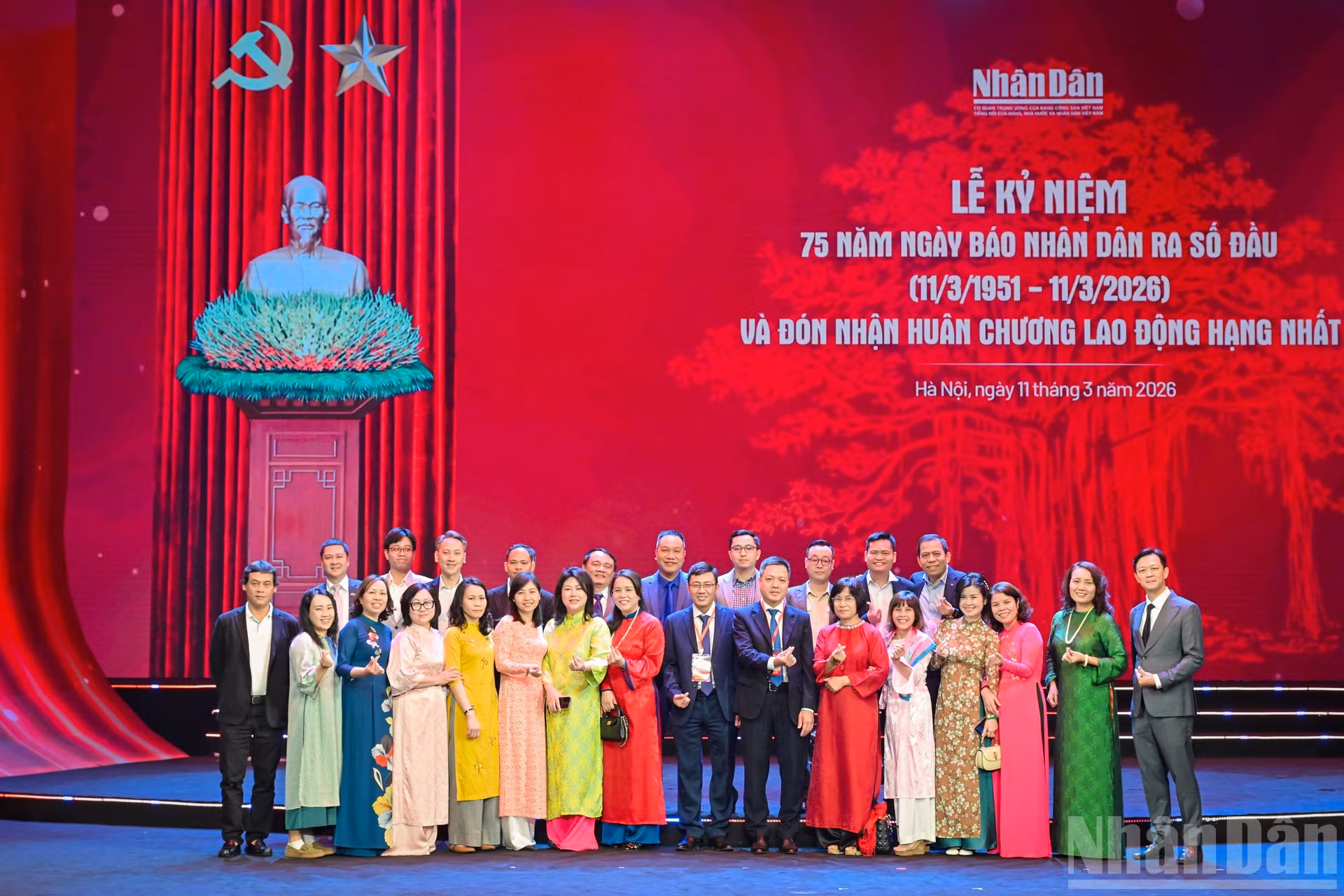 ndo_br_cb-75-nam-11.jpg