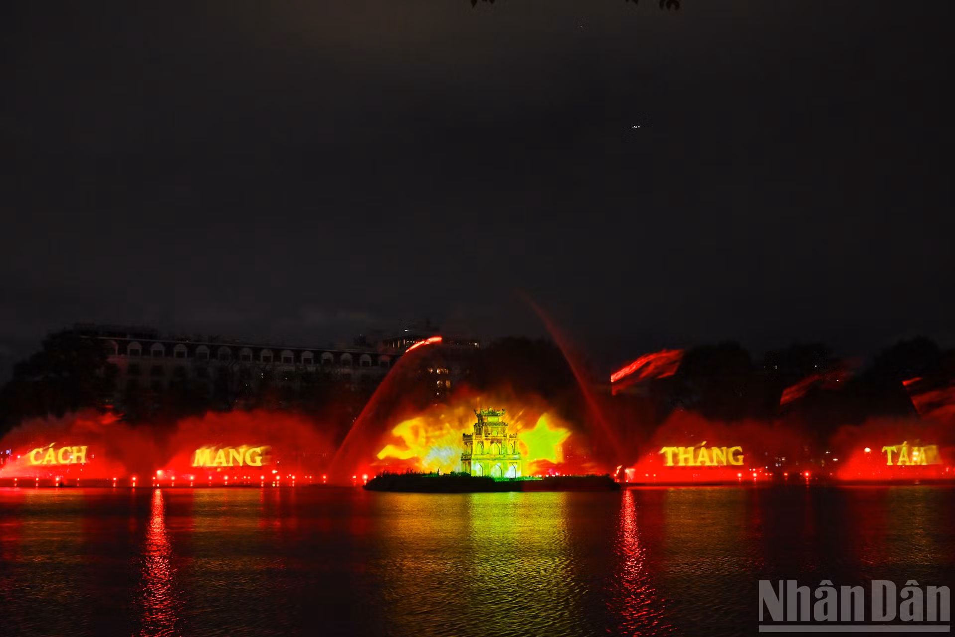 ndo_br_img-0371.jpg