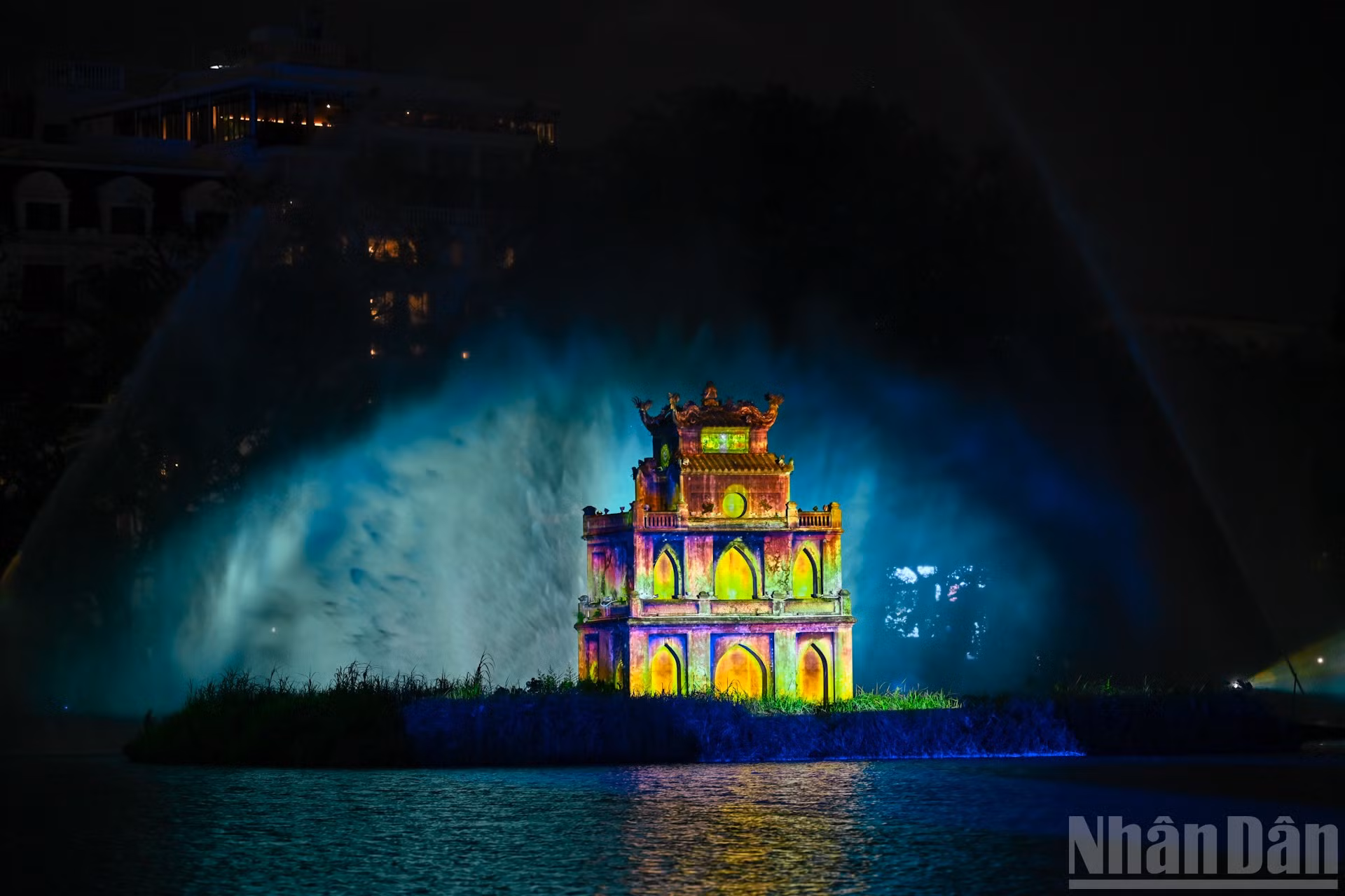 ndo_br_img-0374.jpg