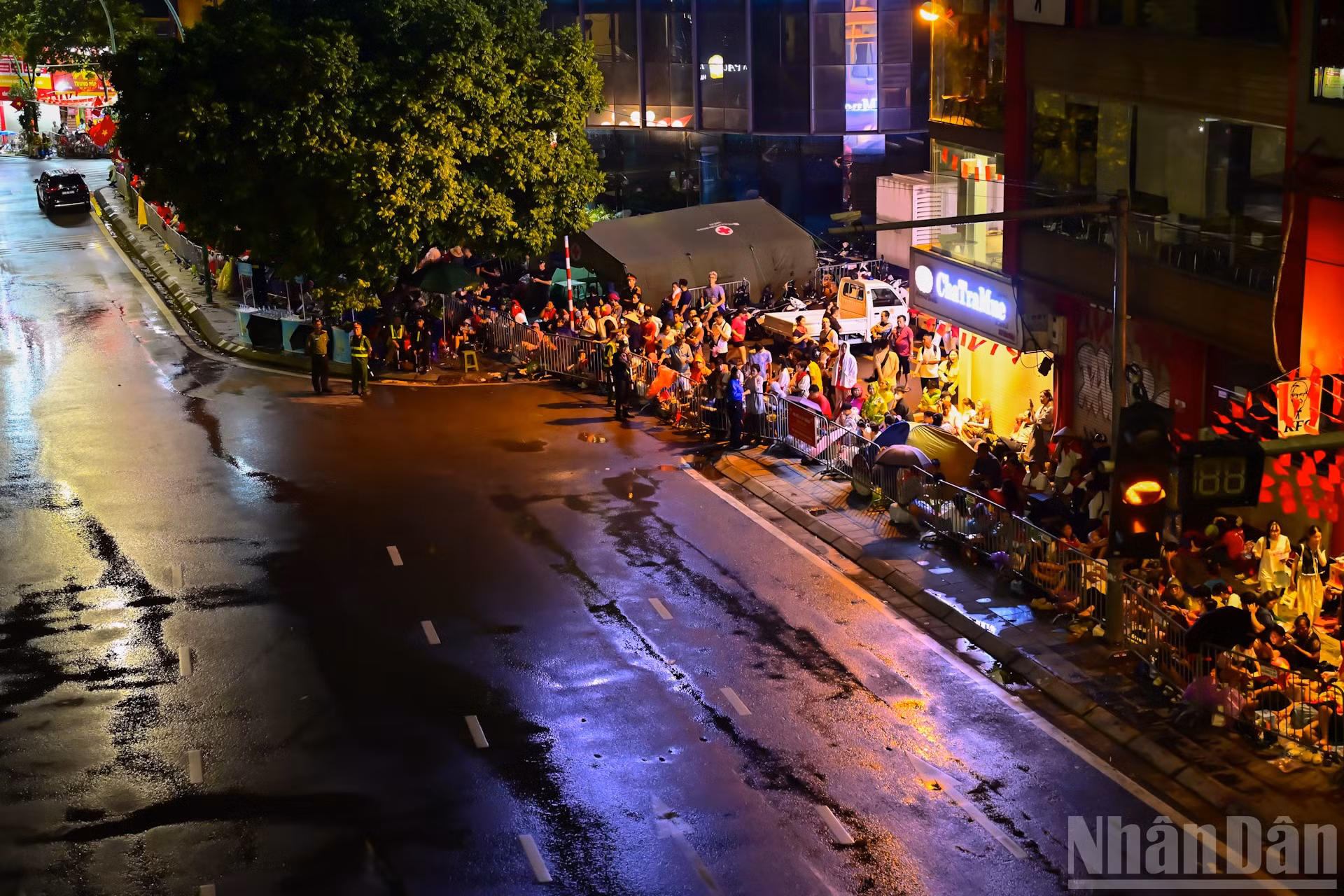 ndo_br_img-0219.jpg