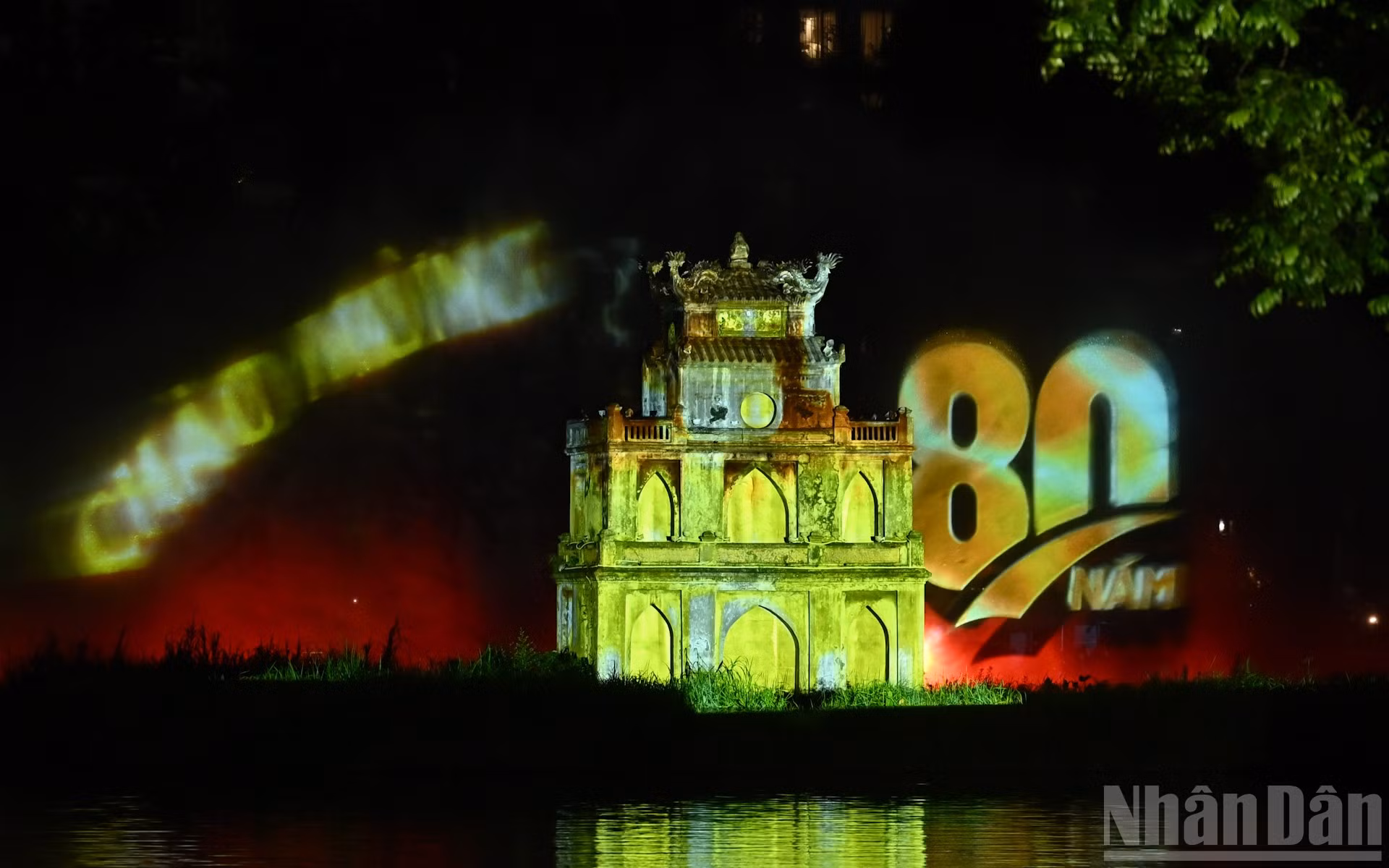 ndo_br_img-0361.jpg
