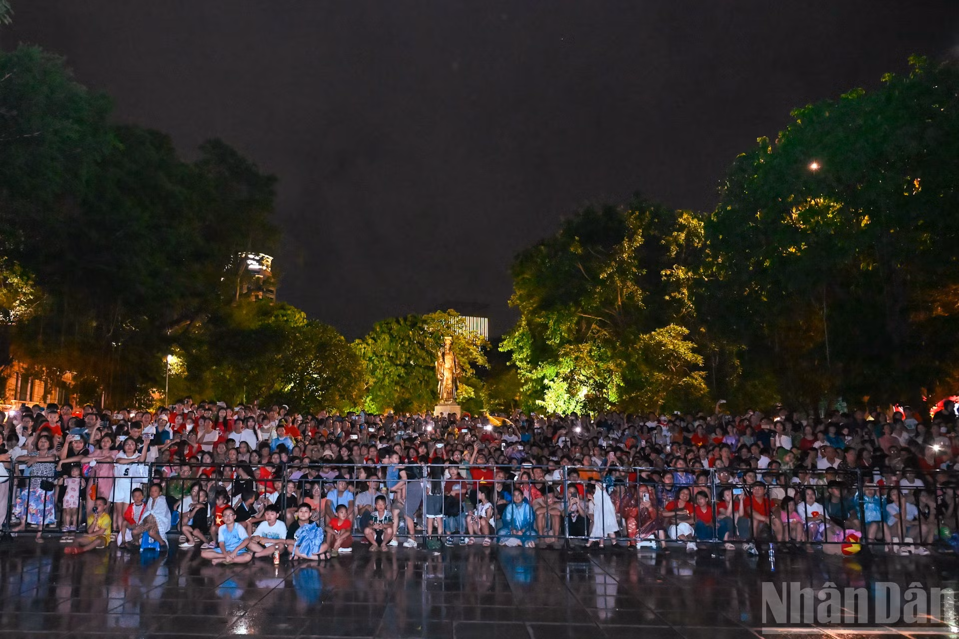 ndo_br_img-0366.jpg