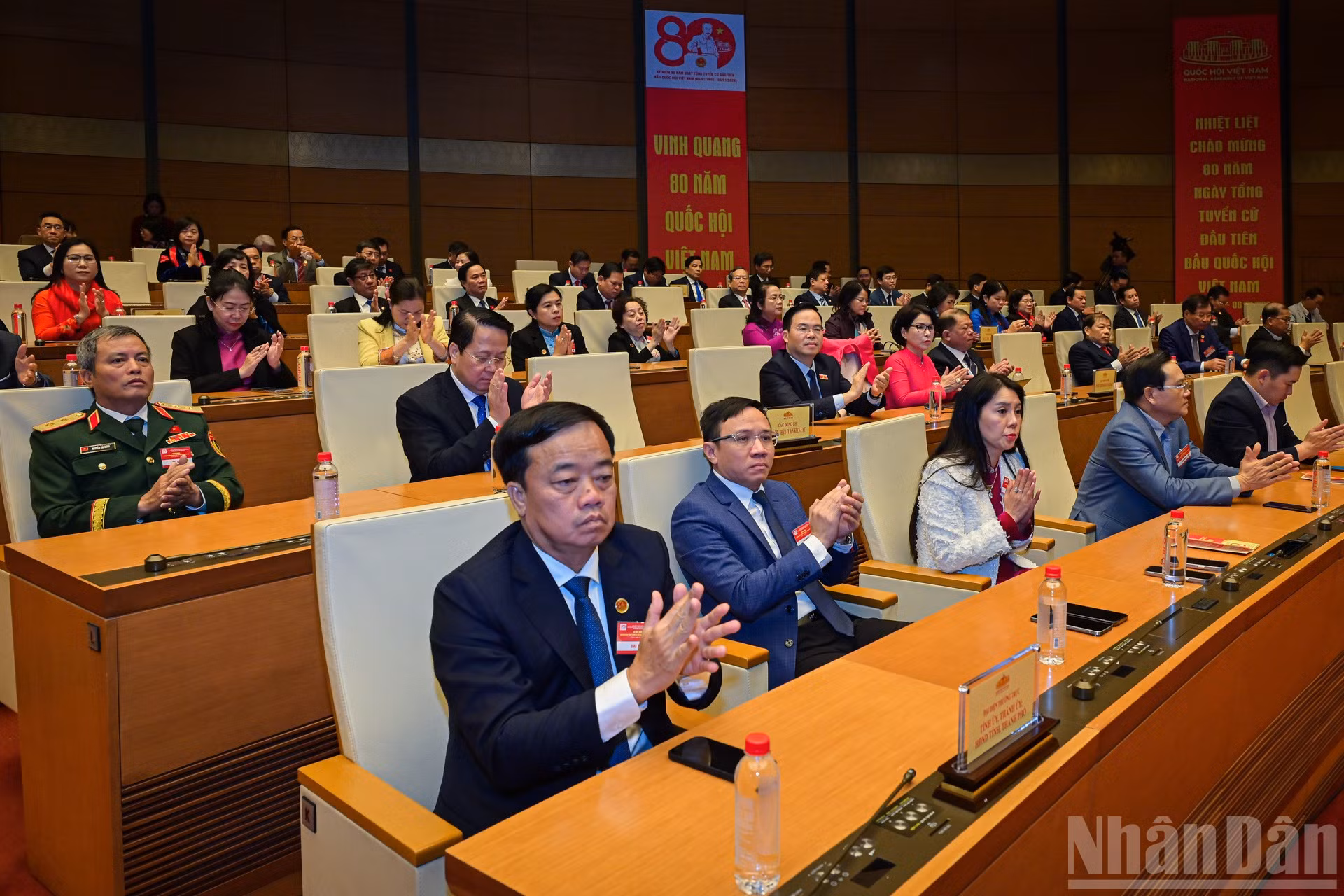 ndo_br_80nam-ttc-8.jpg