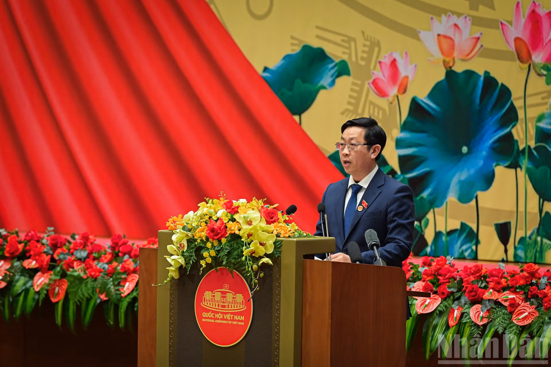 ndo_br_80nam-ttc-5.jpg
