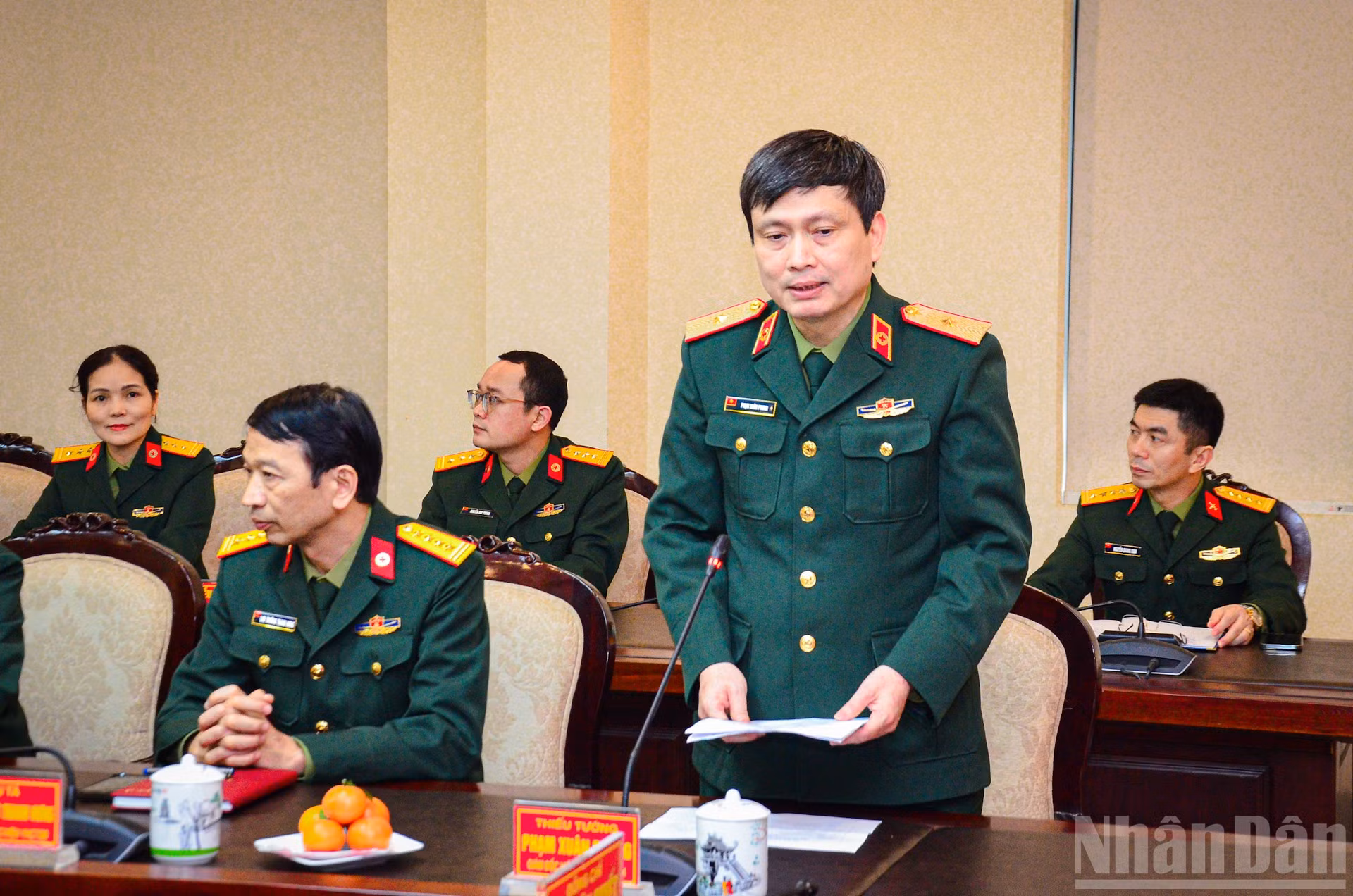 ndo_br_img-2677.jpg