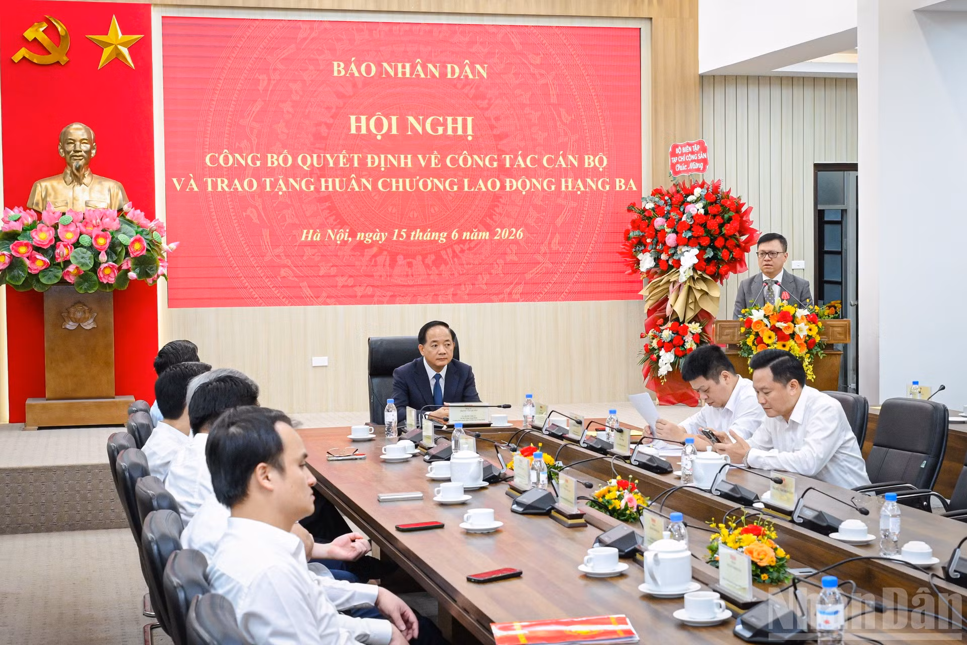 ndo_br_11-9538.jpg