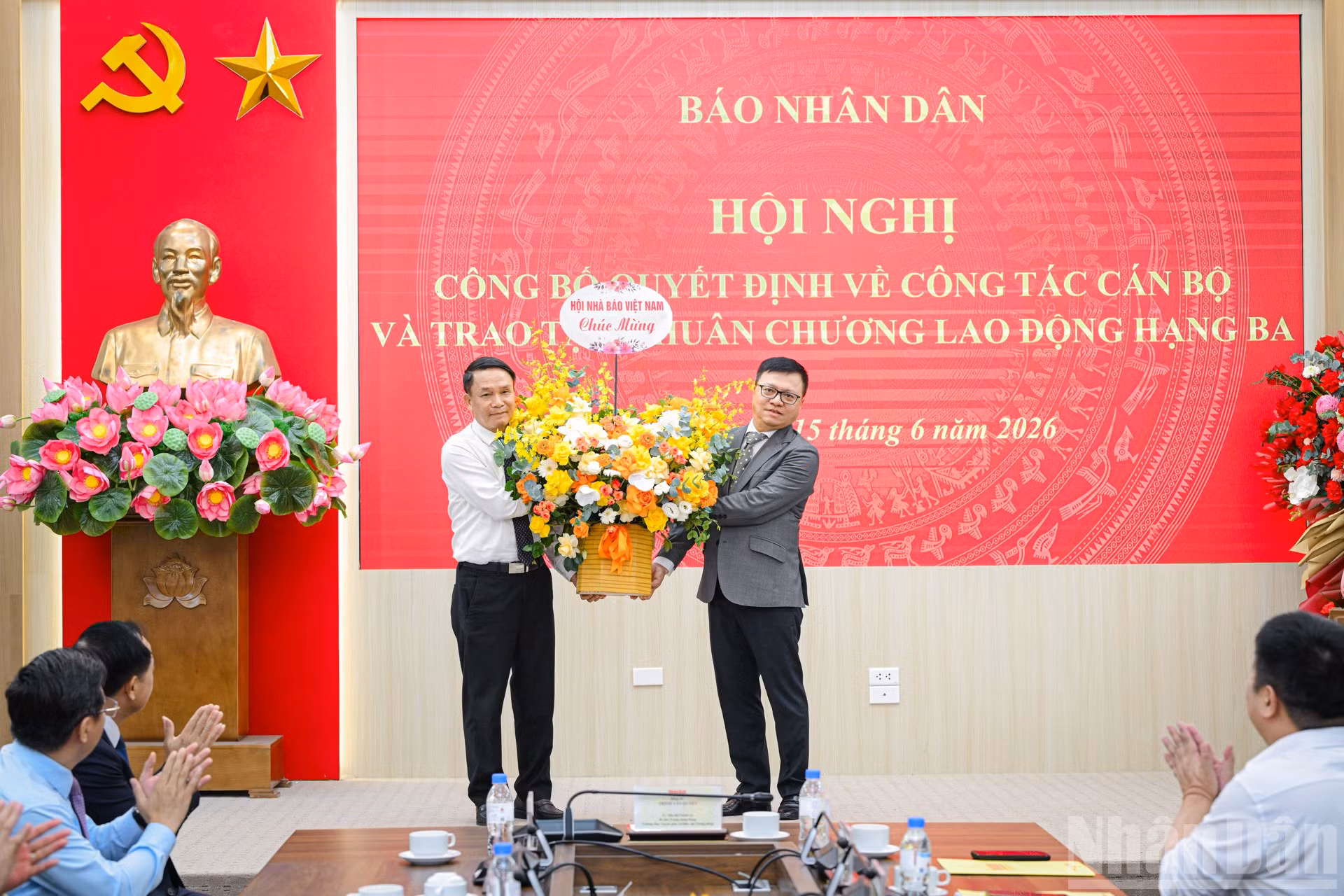 ndo_br_9-3016.jpg