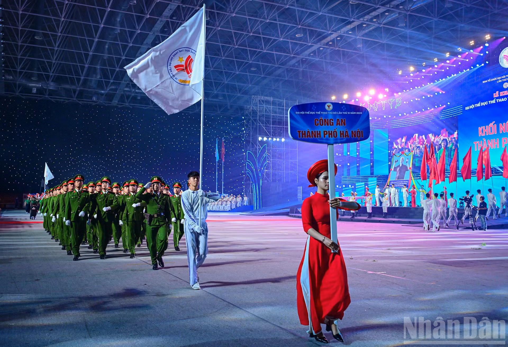 ndo_br_img-1712.jpg