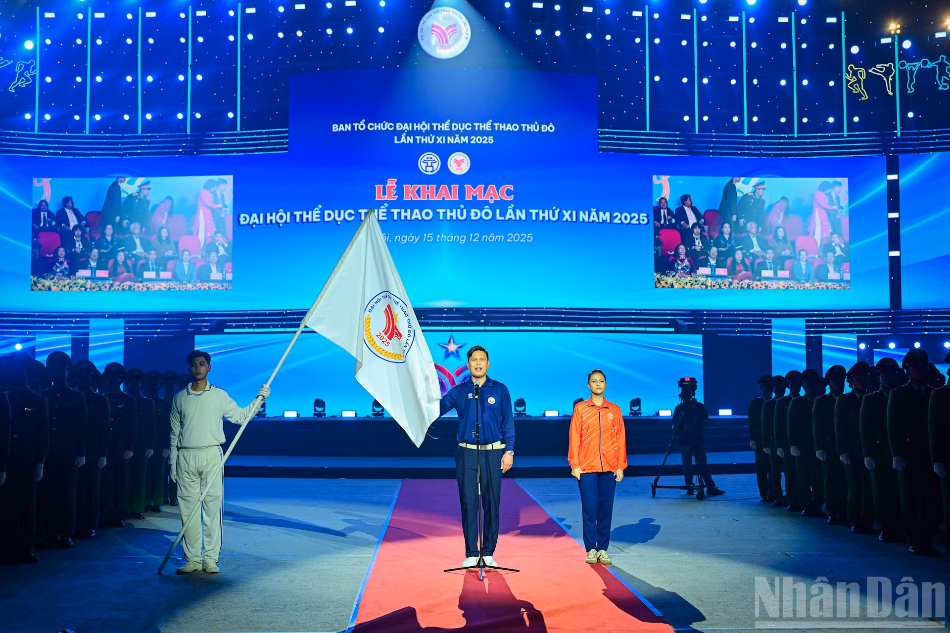 ndo_br_img-1707.jpg