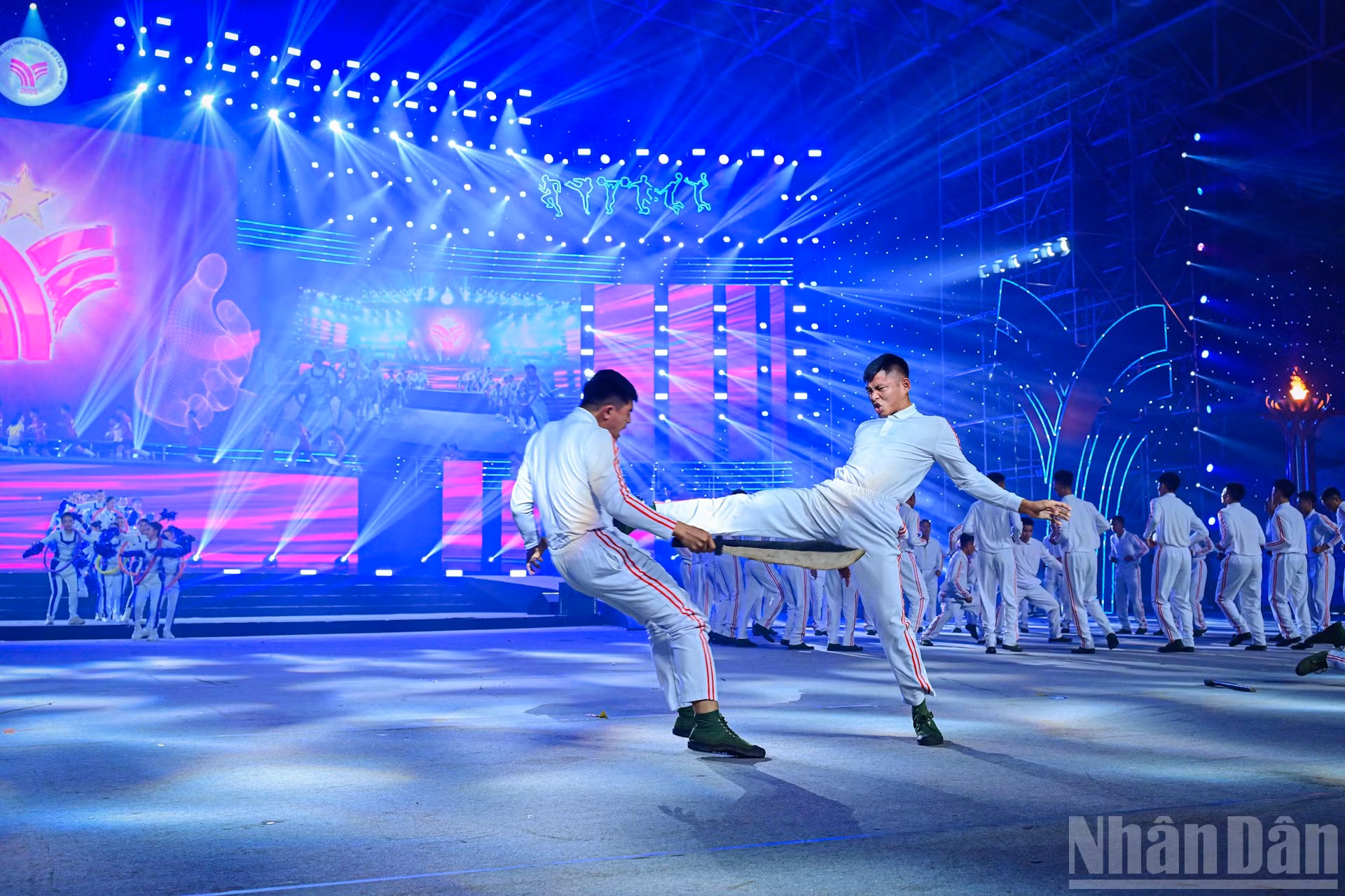 ndo_br_img-1703.jpg