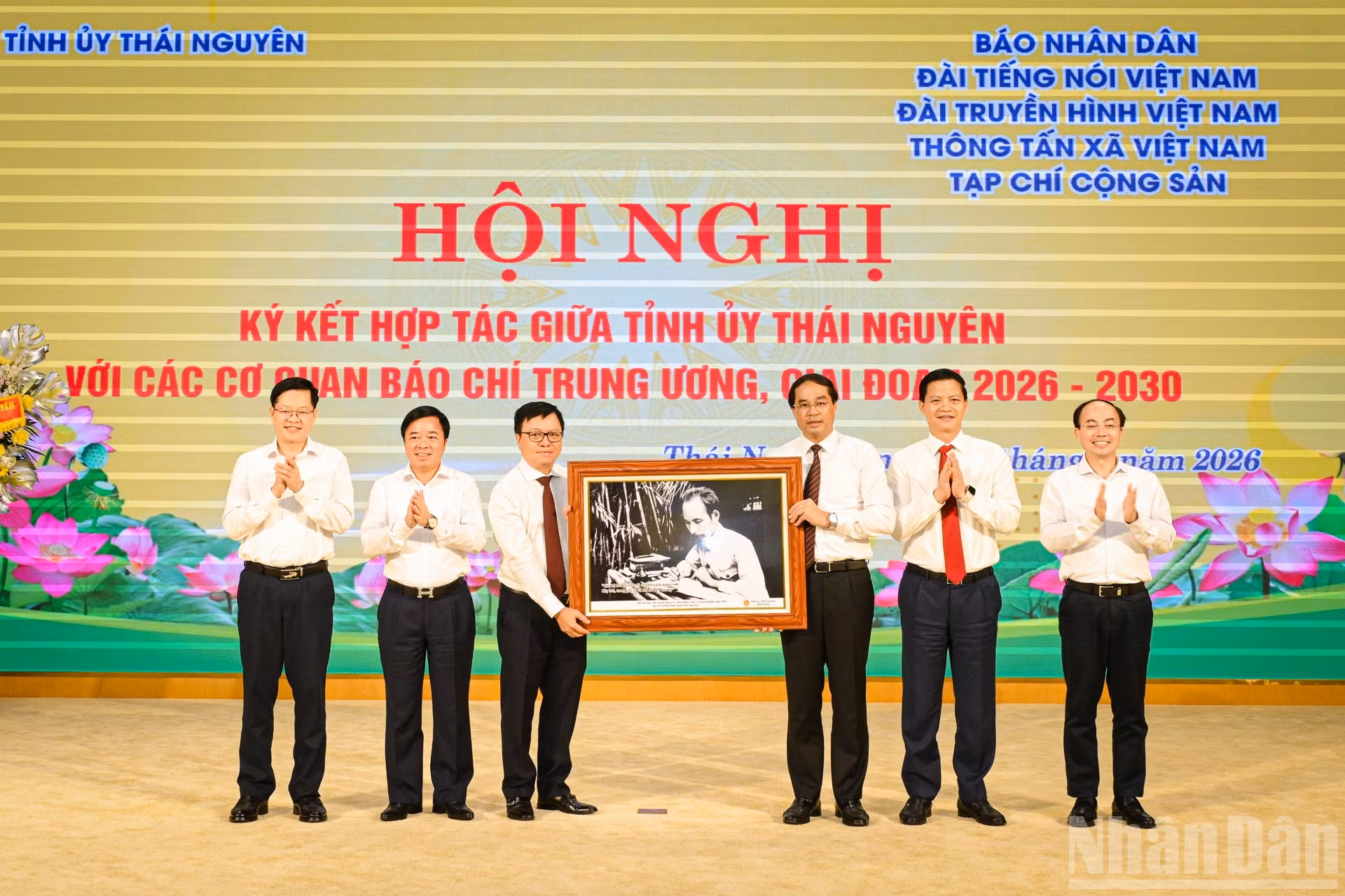 ndo_br_thai-nguyen-3.jpg