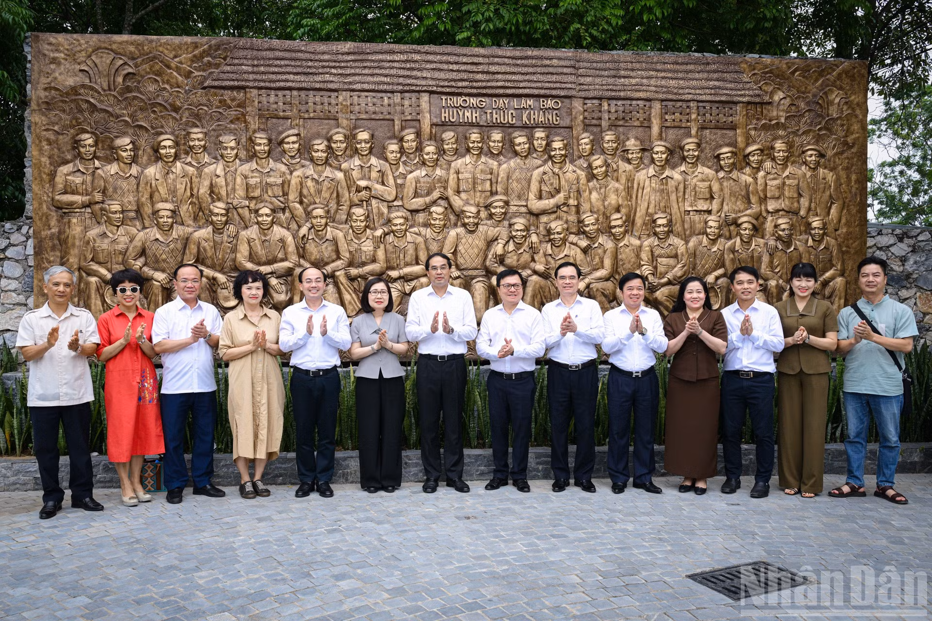 ndo_br_thai-nguyen-16.jpg