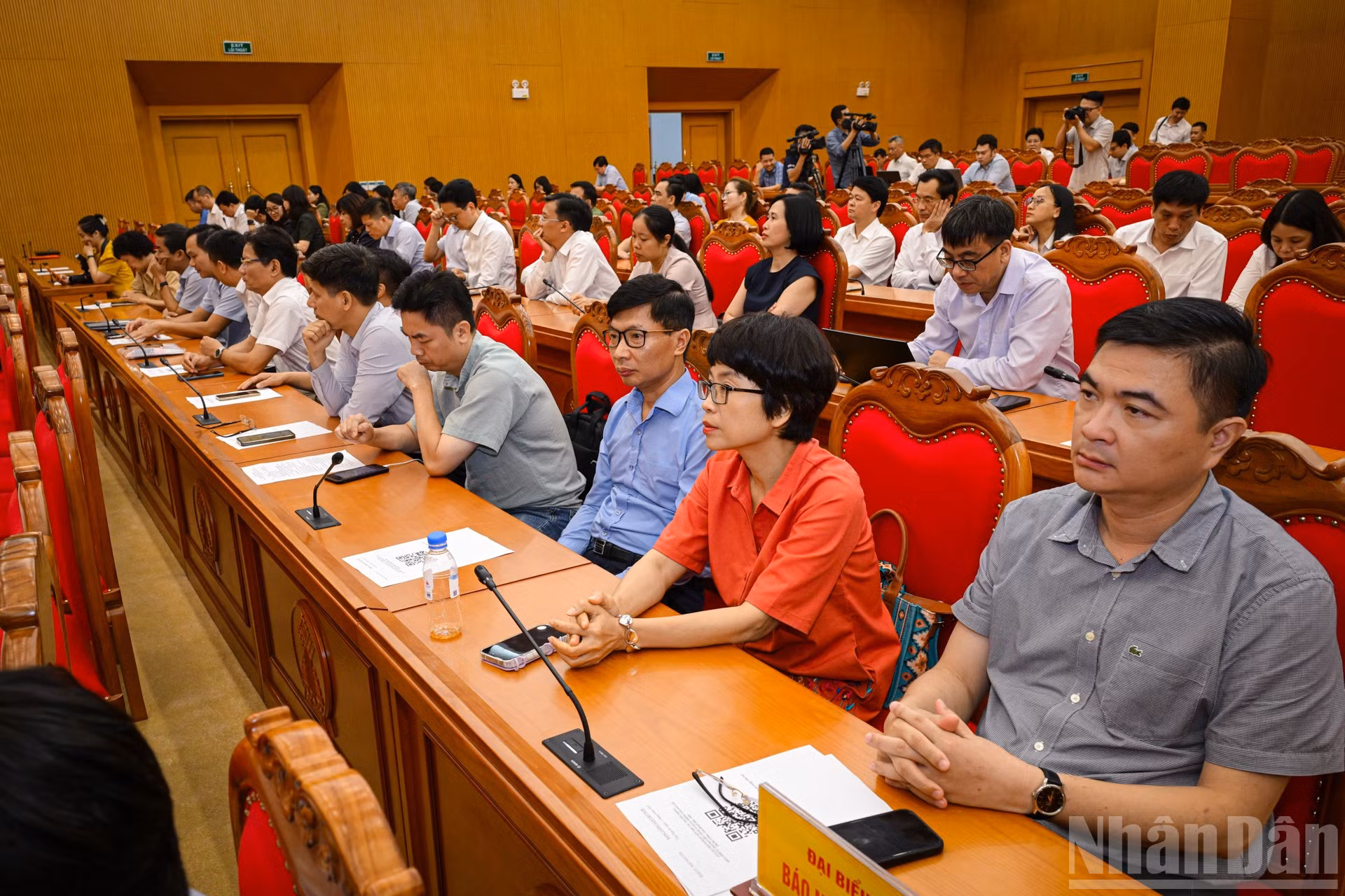 ndo_br_thai-nguyen-7.jpg