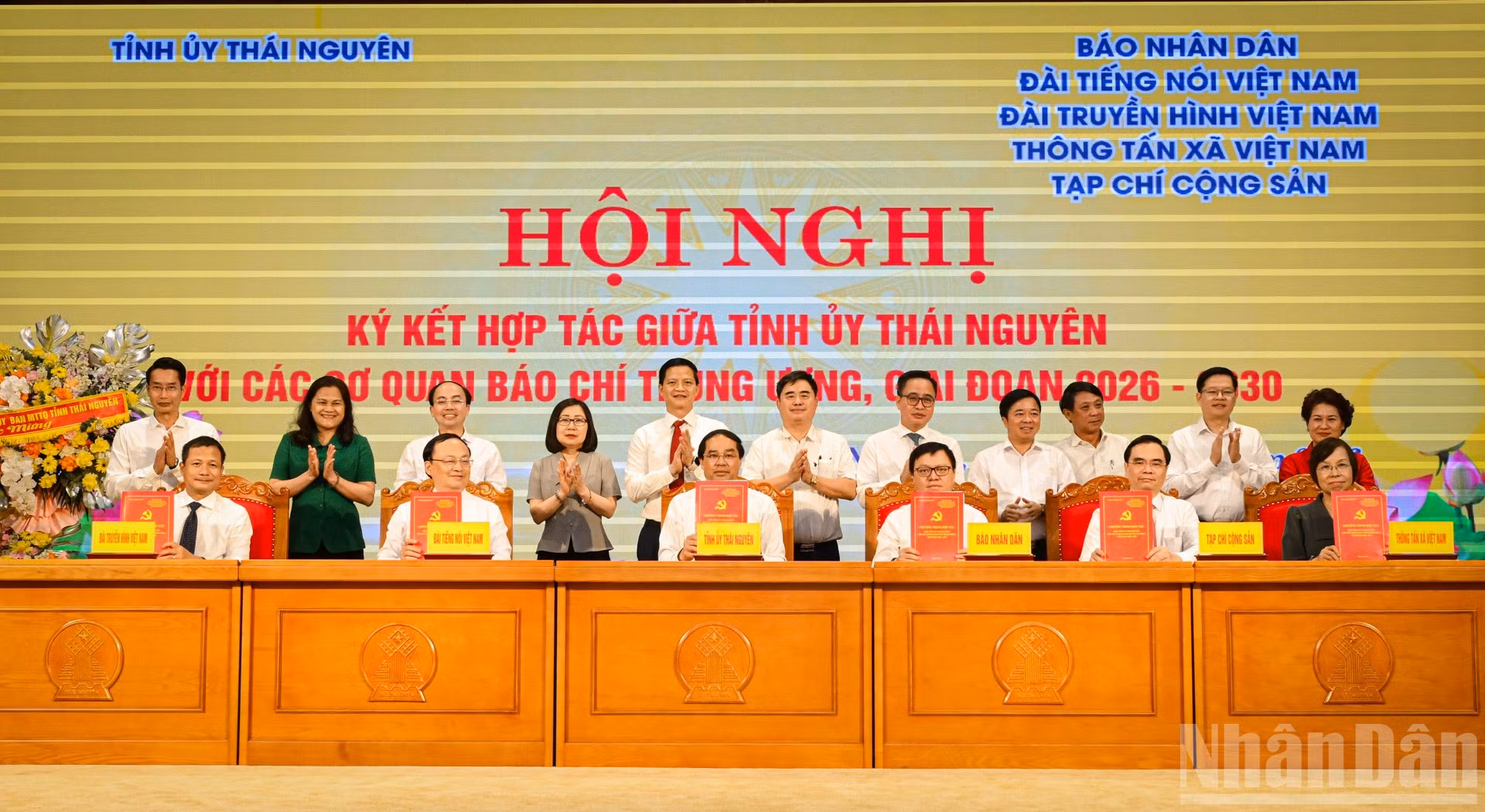 ndo_br_thai-nguyen.jpg