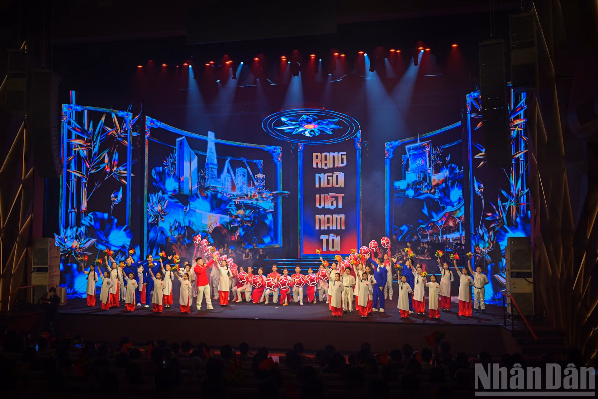 ndo_br_img-2202.jpg