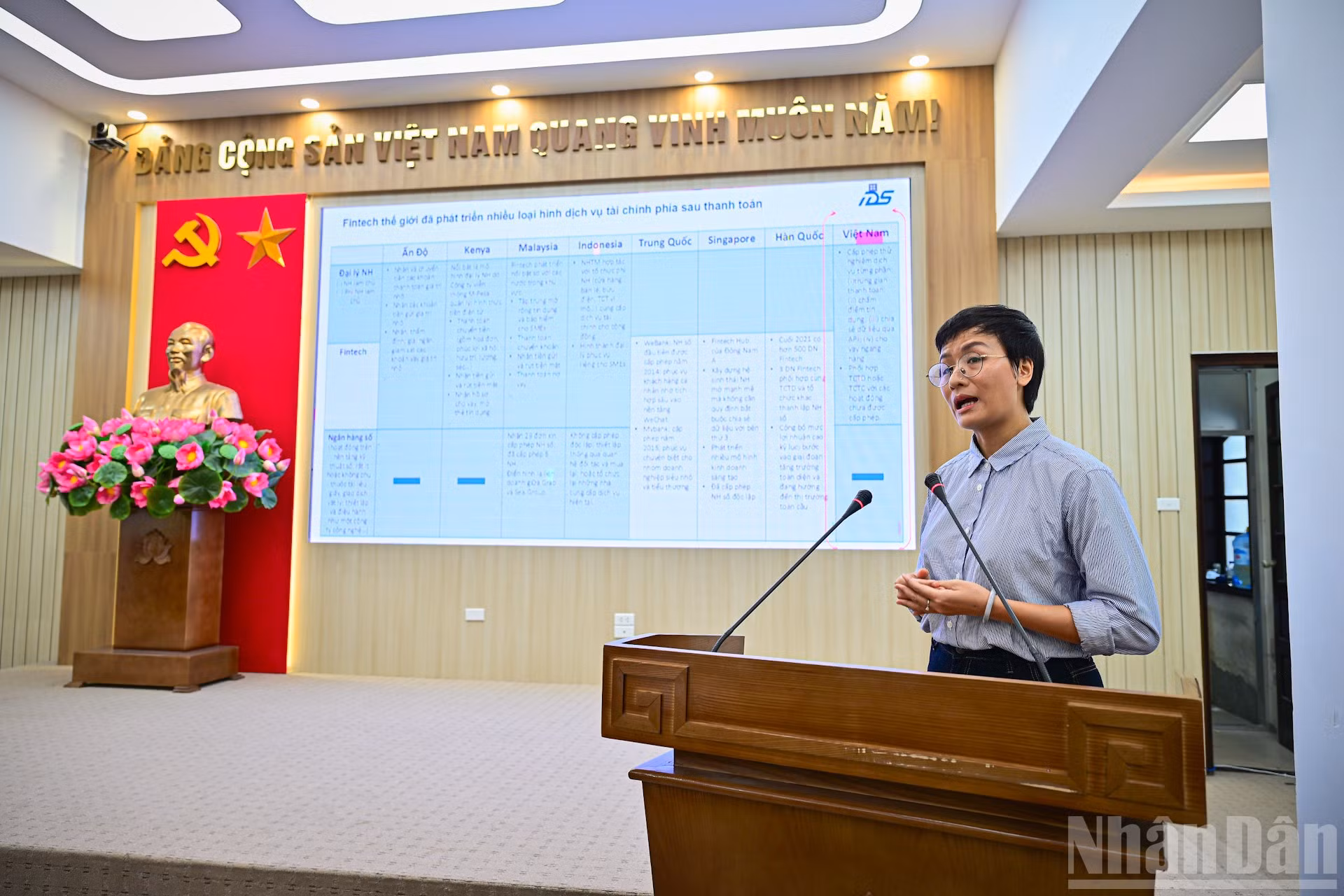 ndo_br_img-1149.jpg
