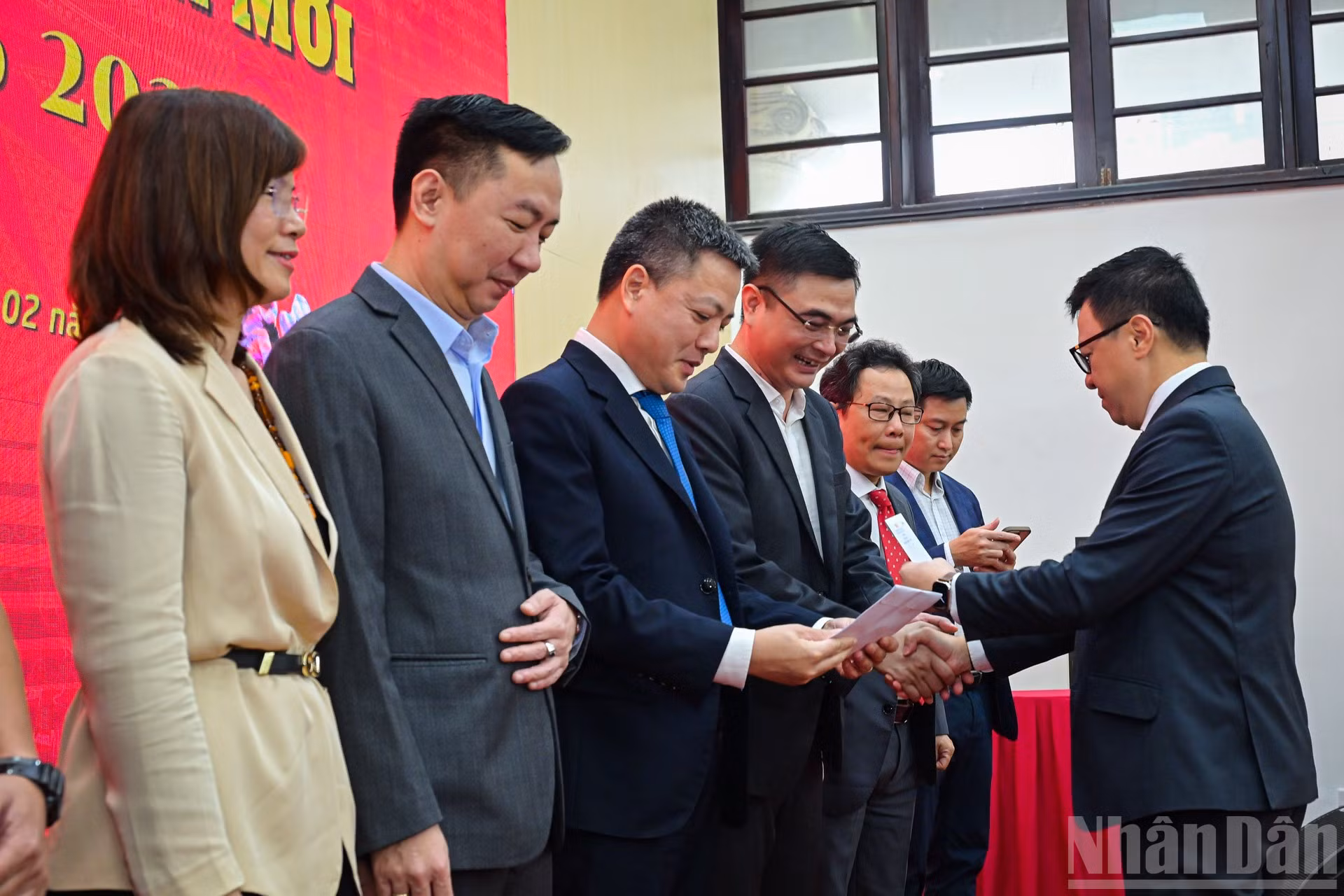 ndo_br_gap-mat-dau-xuan6.jpg