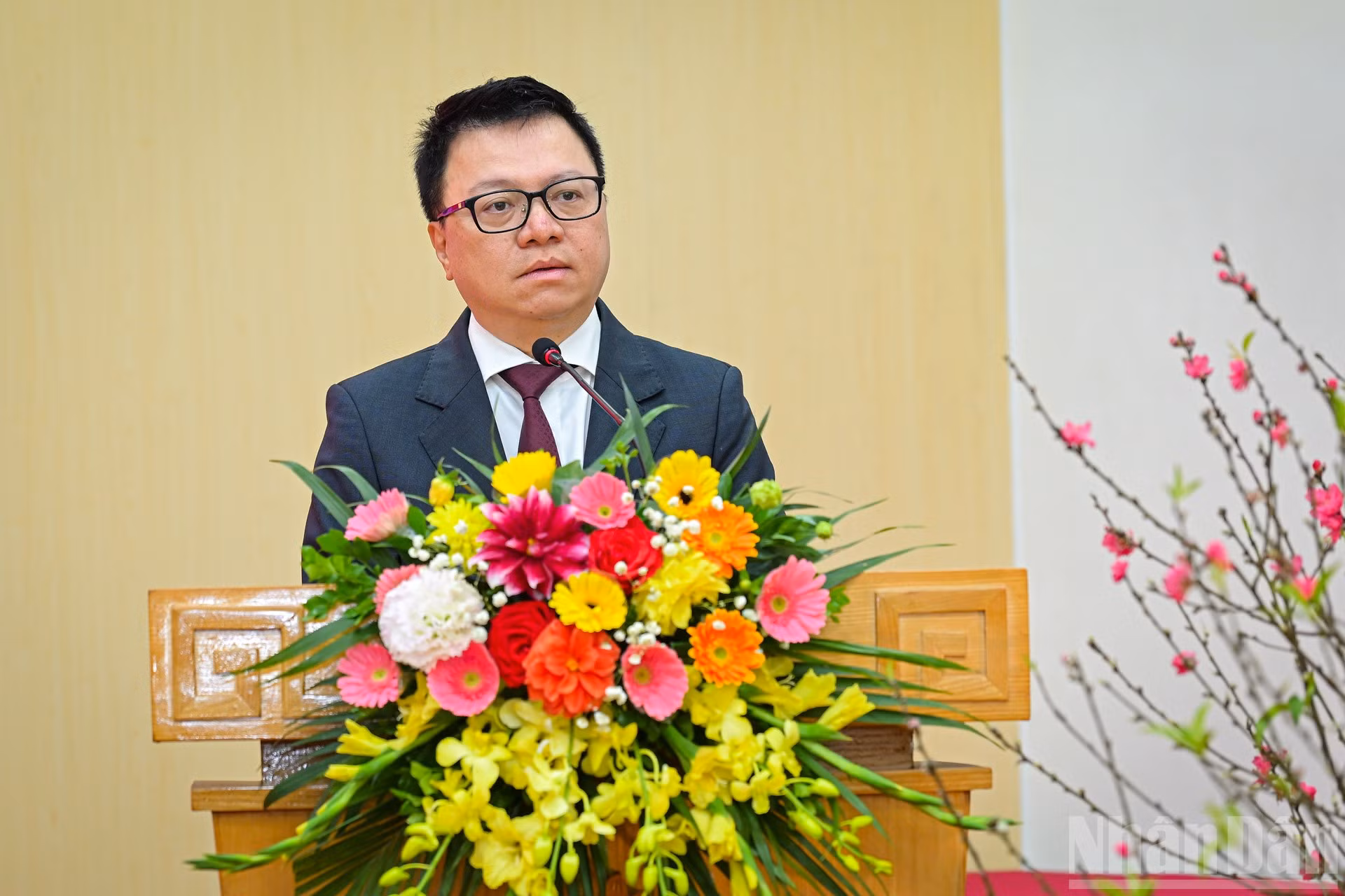 ndo_br_gap-mat-dau-xuan10.jpg