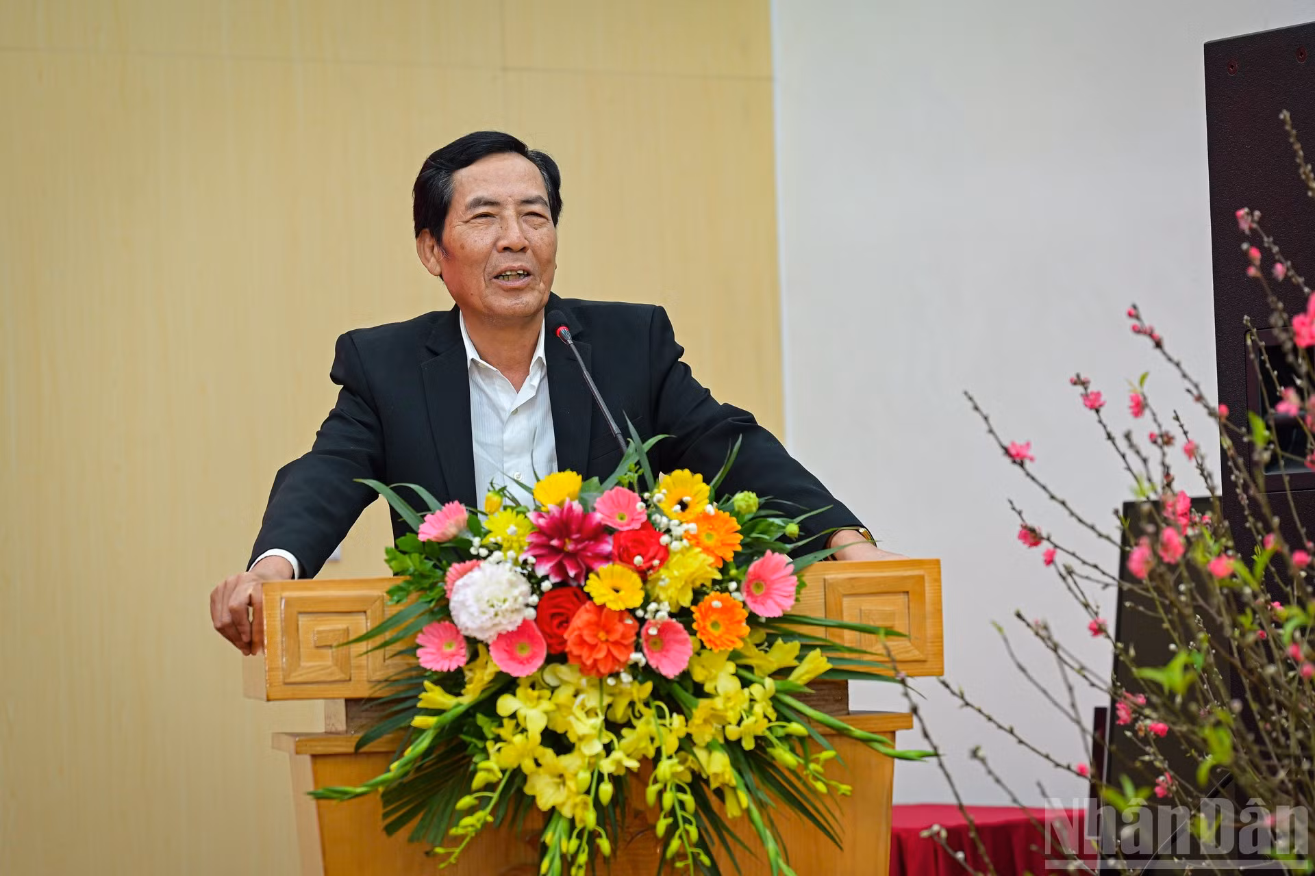 ndo_br_gap-mat-dau-xuan7.jpg