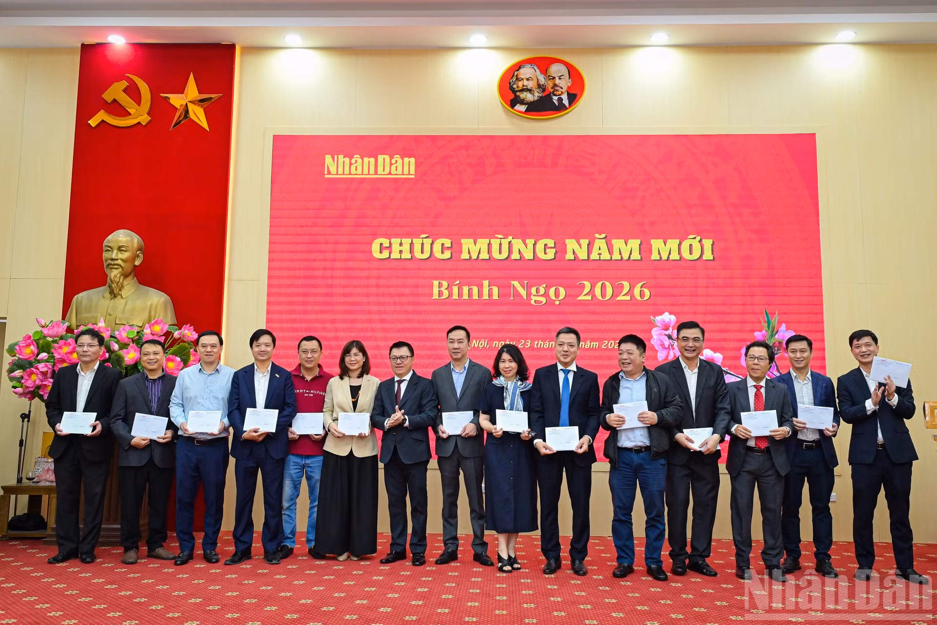 ndo_br_gap-mat-dau-xuan5.jpg