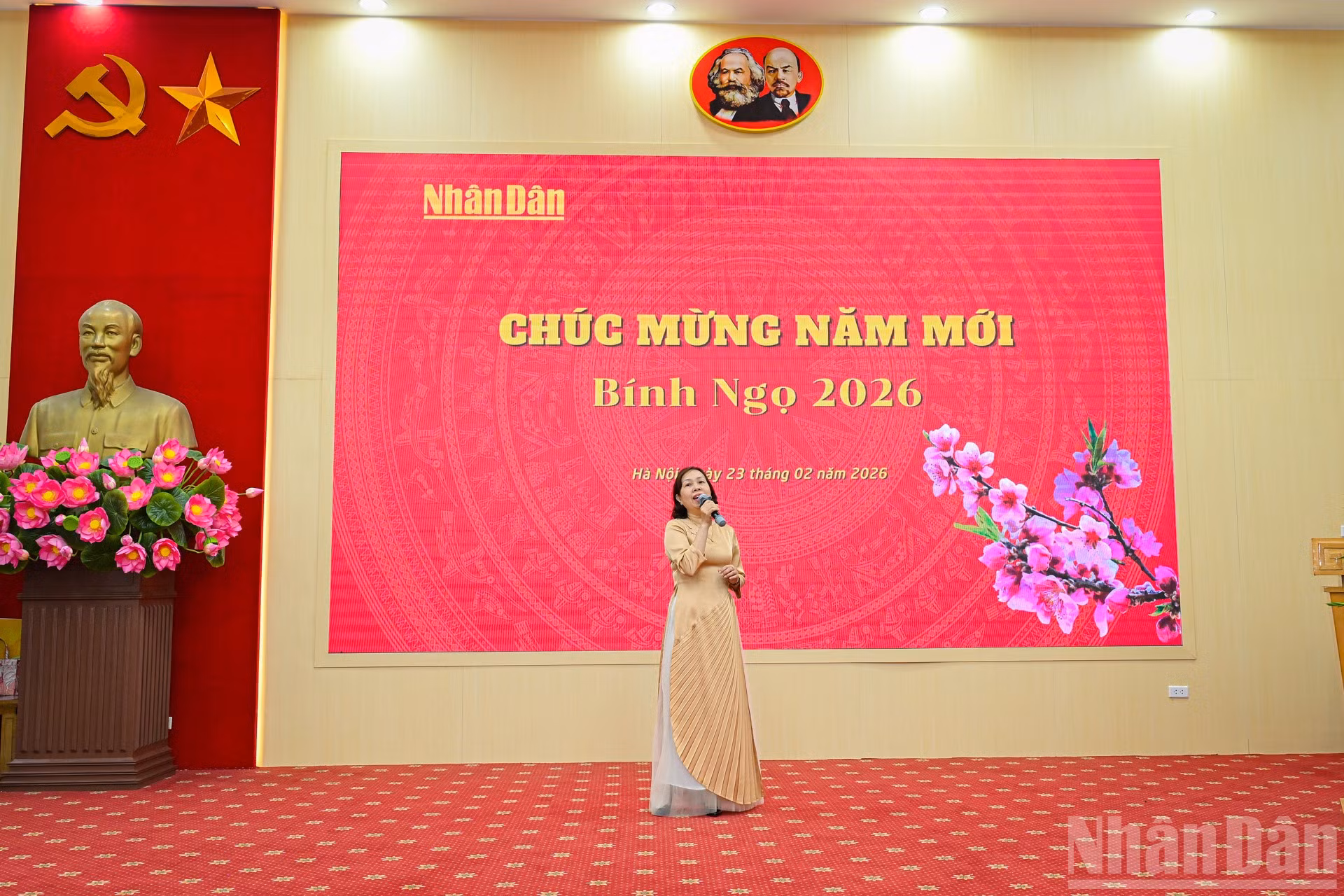 ndo_br_gap-mat-dau-xuan4.jpg