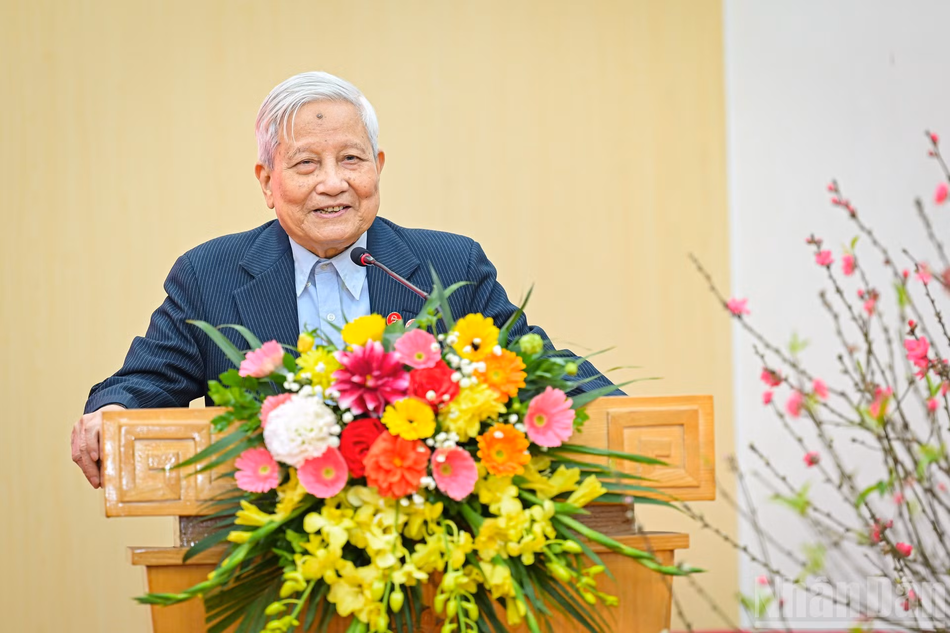 ndo_br_gap-mat-dau-xuan9.jpg