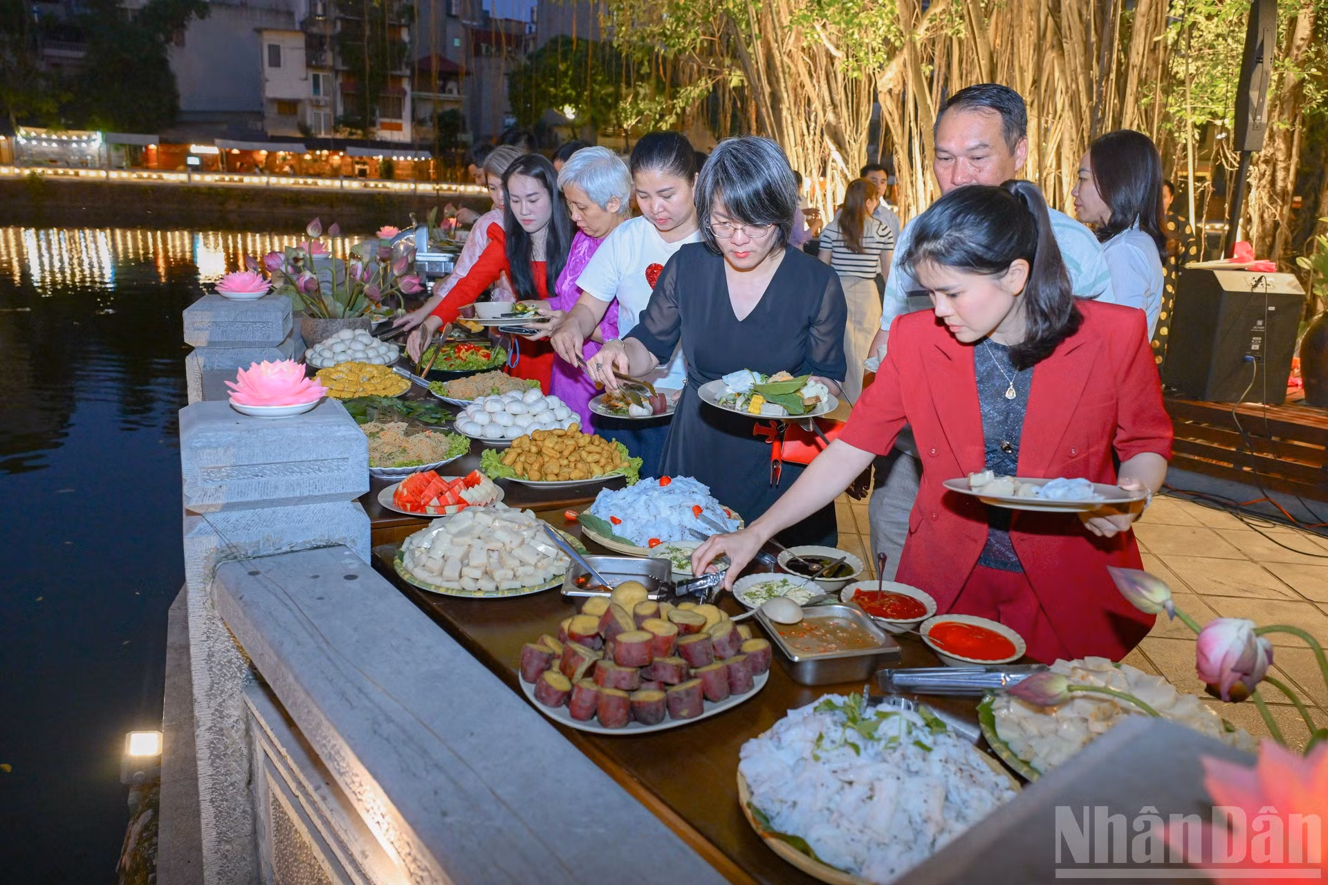 ndo_br_hoa-dang-16.jpg
