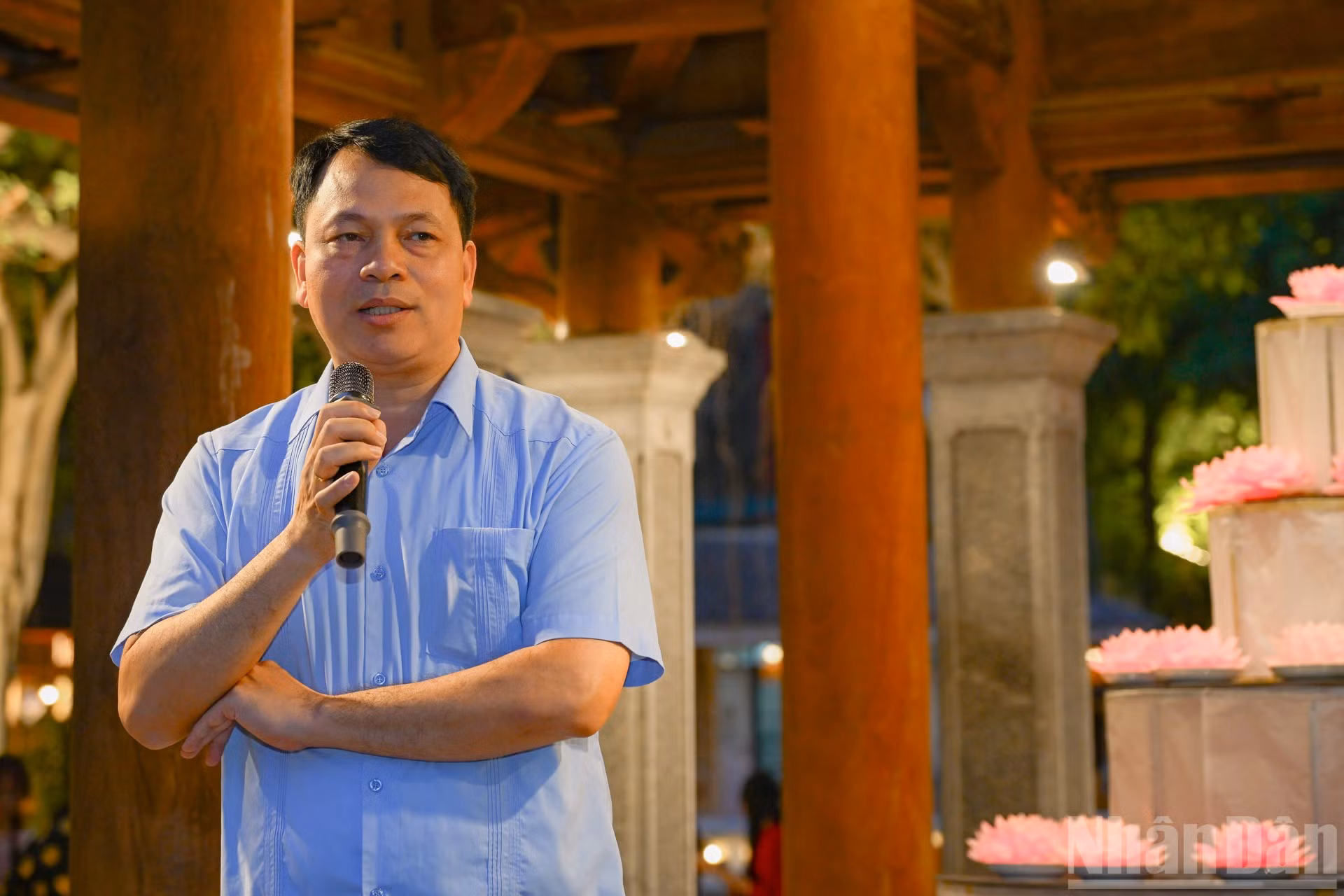 ndo_br_hoa-dang-3.jpg