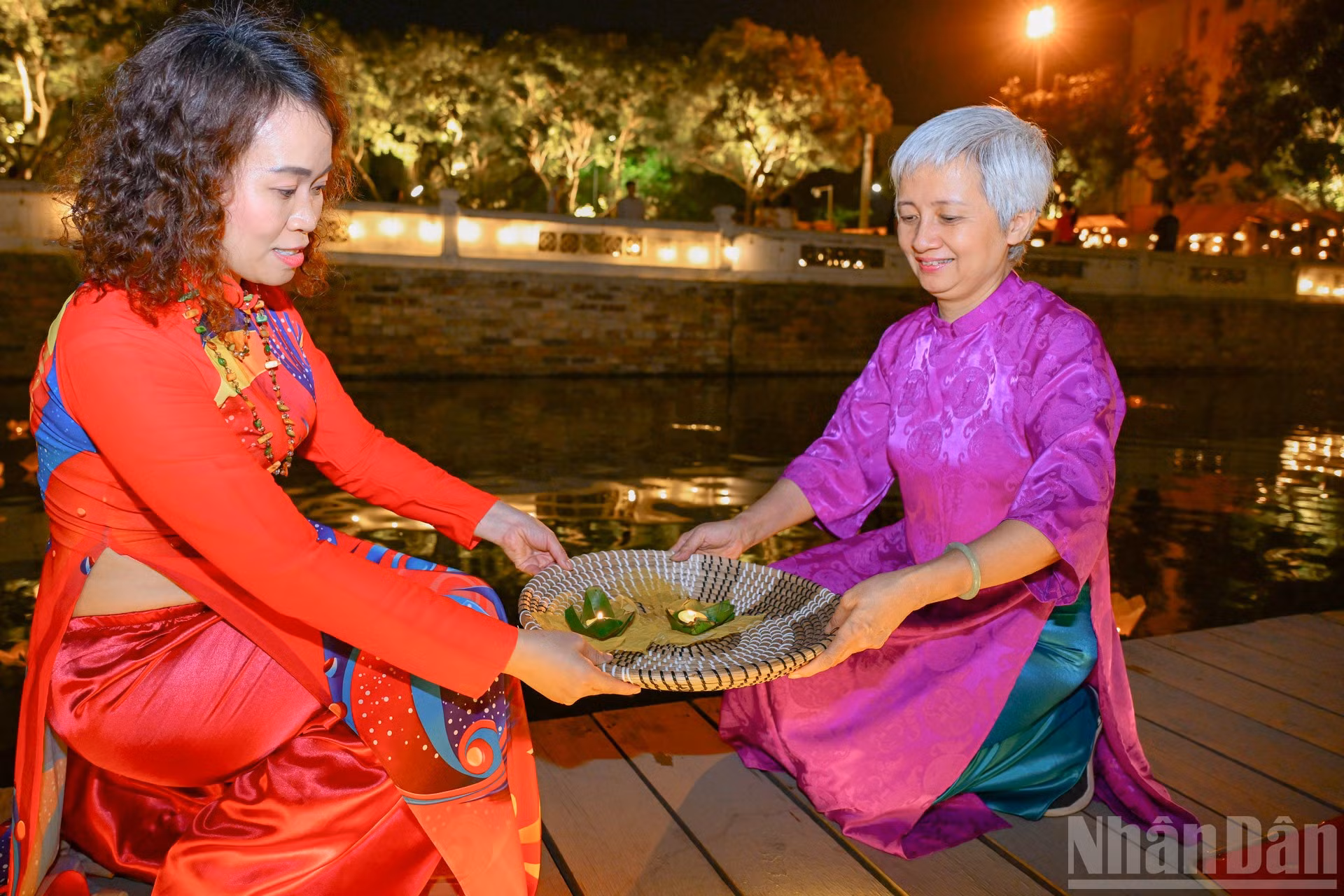 ndo_br_hoa-dang-12.jpg