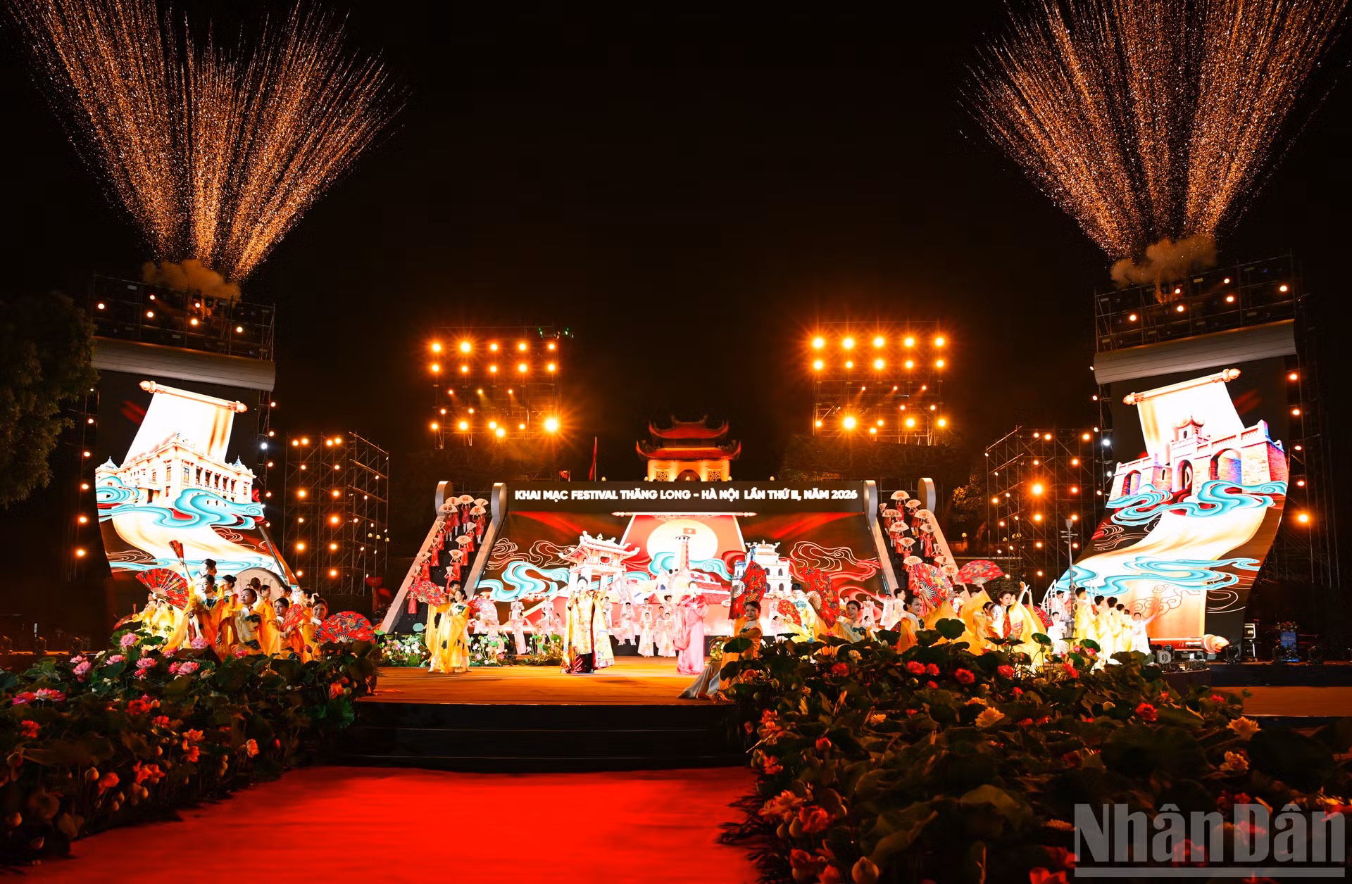 ndo_br_khai-mac-fest.jpg